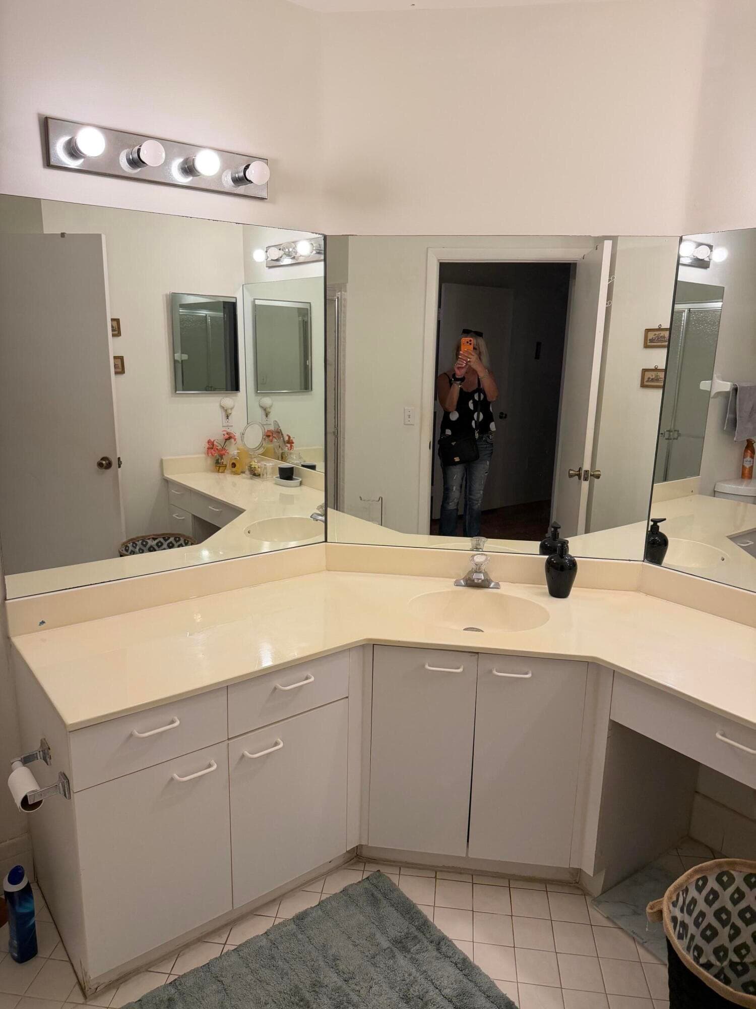 5265 Brisata Circle E, Boynton Beach, FL 33437 30