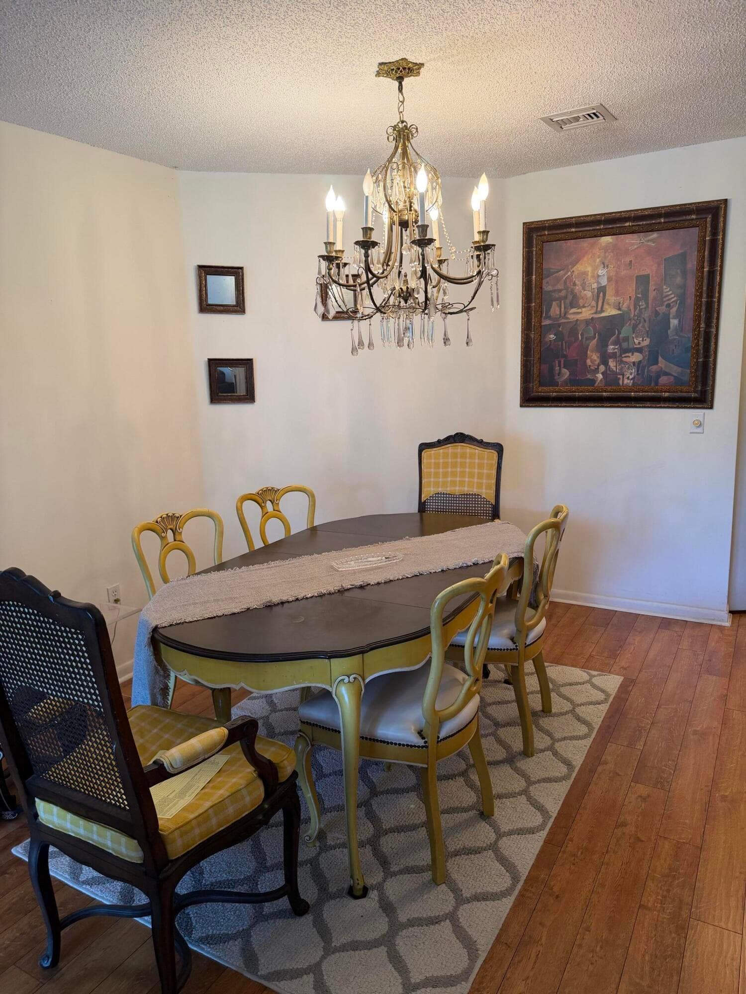 5265 Brisata Circle E, Boynton Beach, FL 33437 4
