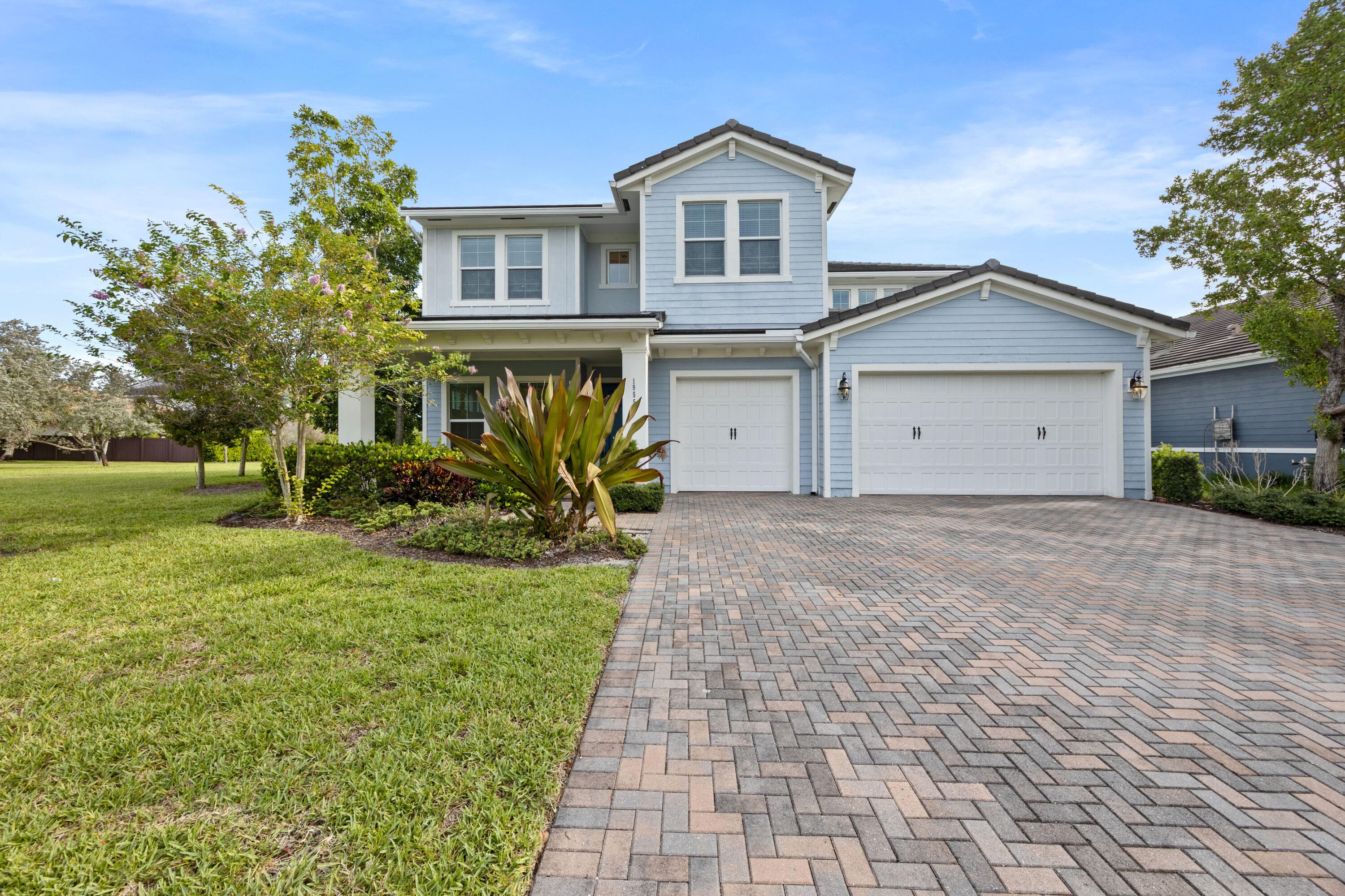 19551 Split Rail Run, Loxahatchee, FL 33470 4