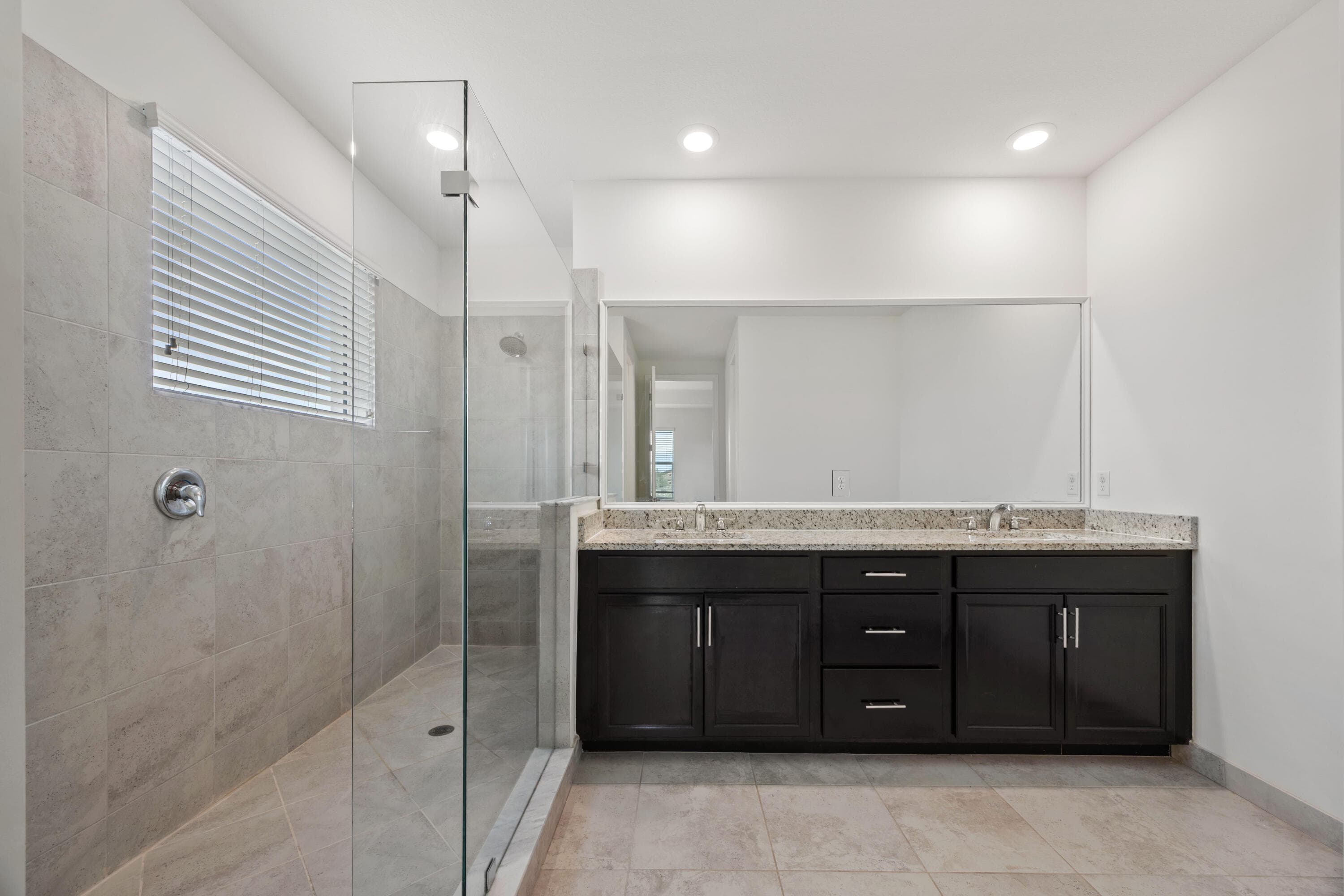 19551 Split Rail Run, Loxahatchee, FL 33470 24