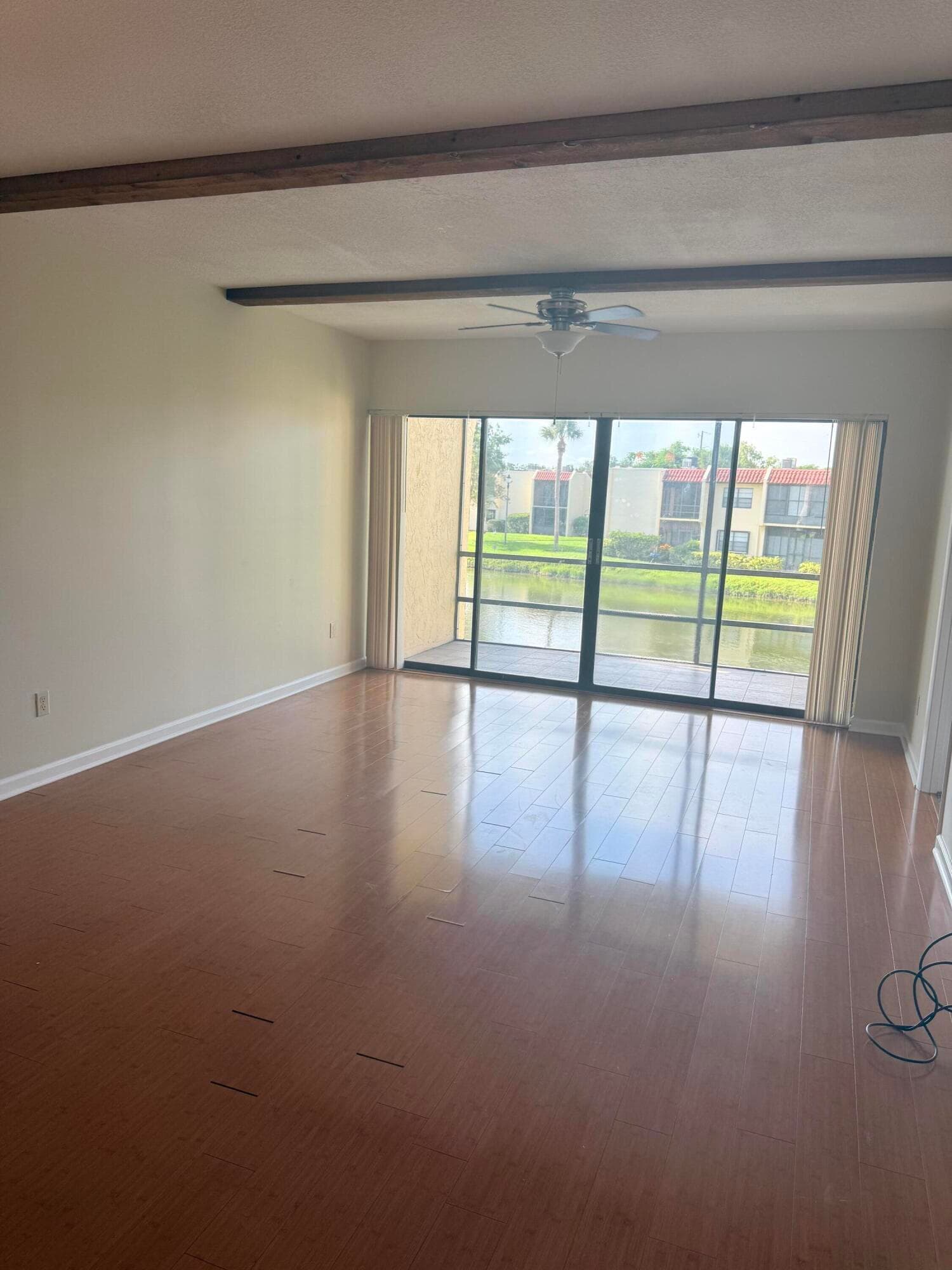 2050 Oleander Boulevard 6-202, Fort Pierce, FL 34950 3