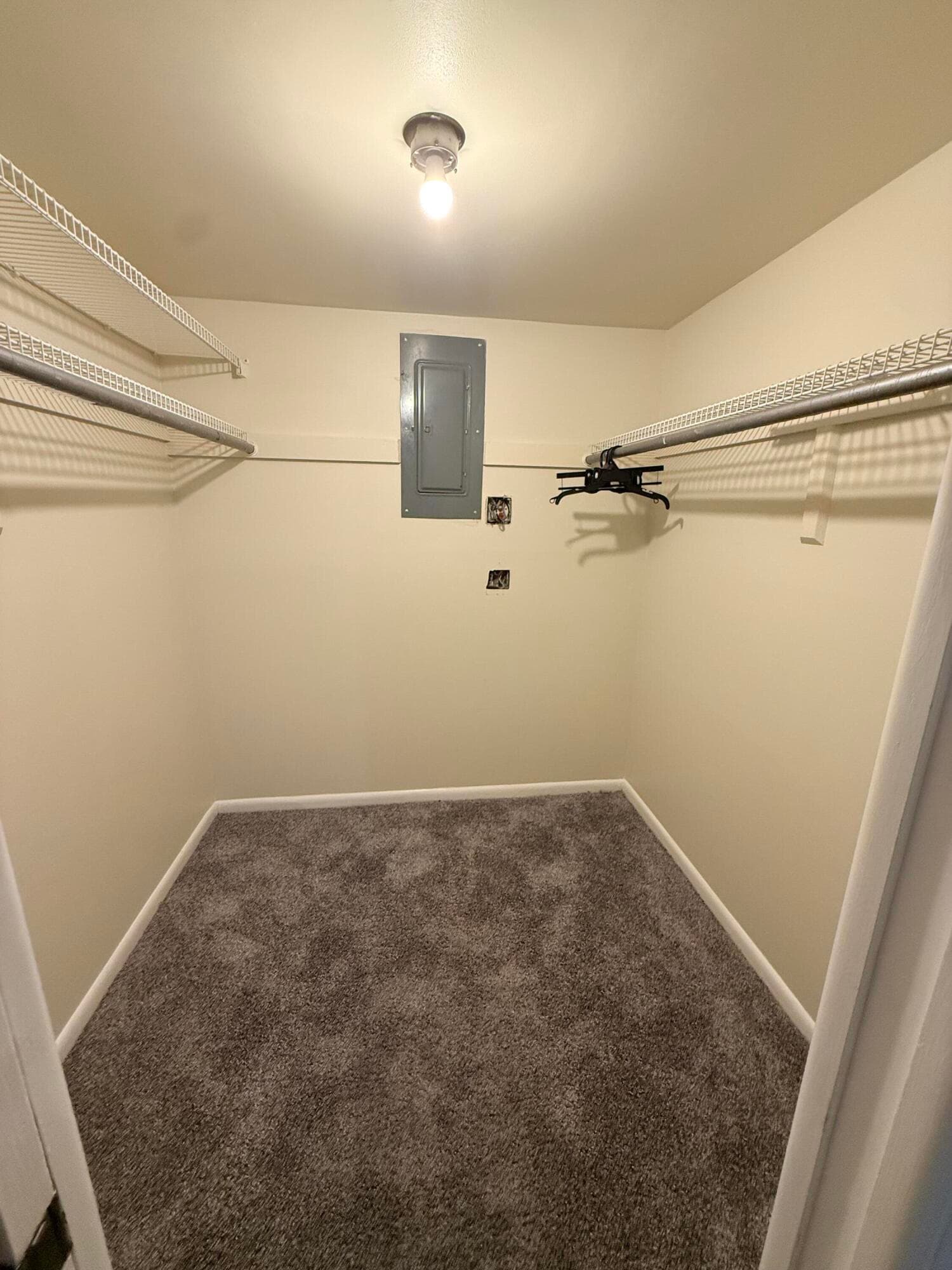 2050 Oleander Boulevard 6-202, Fort Pierce, FL 34950 14
