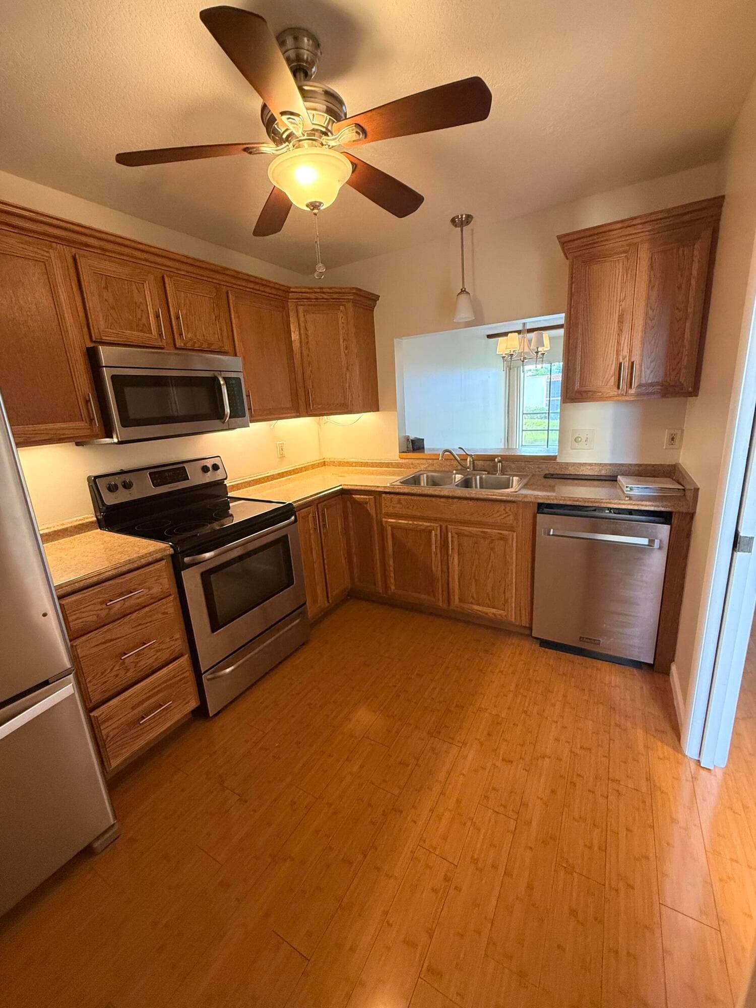 2050 Oleander Boulevard 6-202, Fort Pierce, FL 34950 16