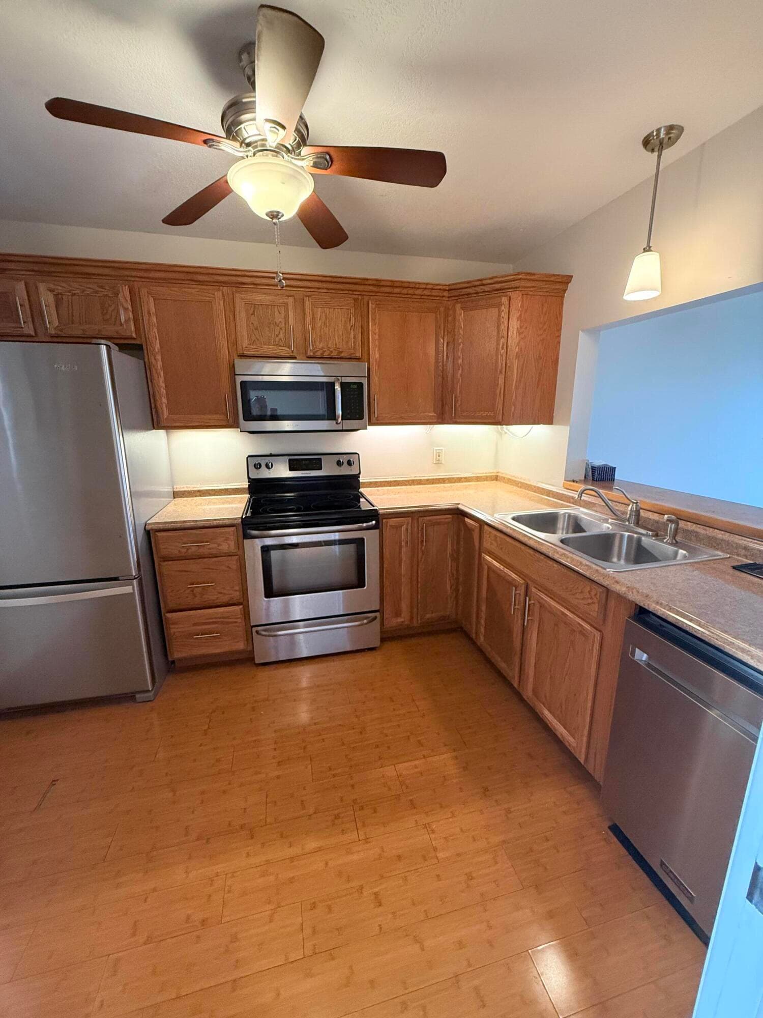 2050 Oleander Boulevard 6-202, Fort Pierce, FL 34950 17