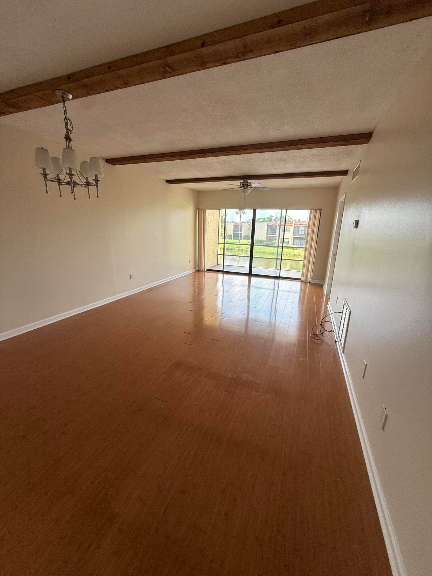 2050 Oleander Boulevard 6-202, Fort Pierce, FL 34950 2