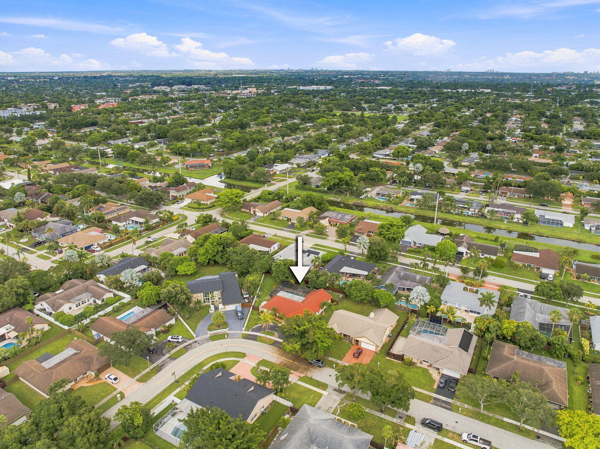 1120 NW 77TH Avenue, Plantation, FL 33322 2