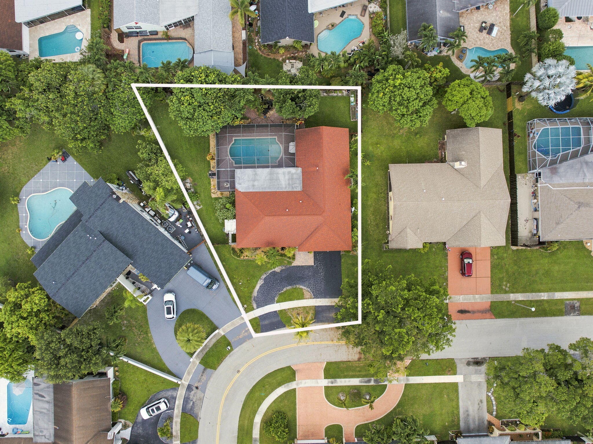 1120 NW 77TH Avenue, Plantation, FL 33322 3