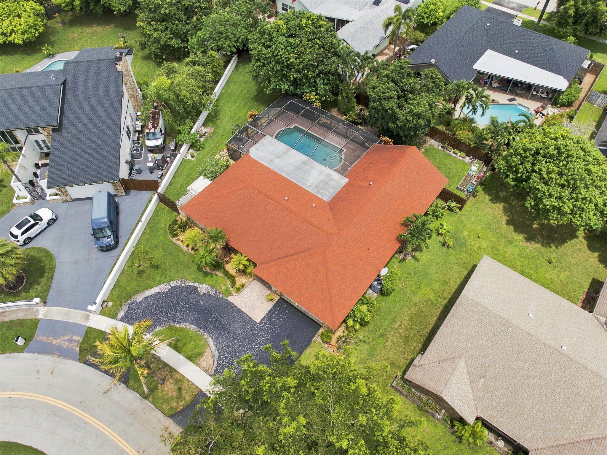1120 NW 77TH Avenue, Plantation, FL 33322 4
