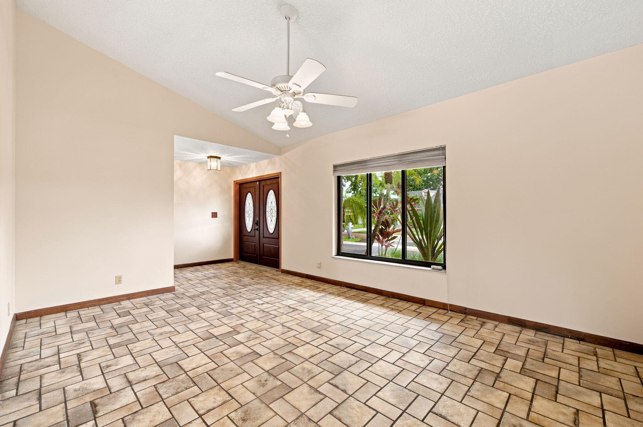 1120 NW 77TH Avenue, Plantation, FL 33322 6