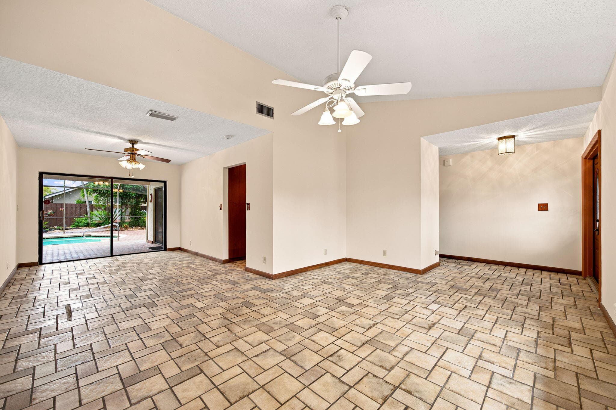 1120 NW 77TH Avenue, Plantation, FL 33322 7