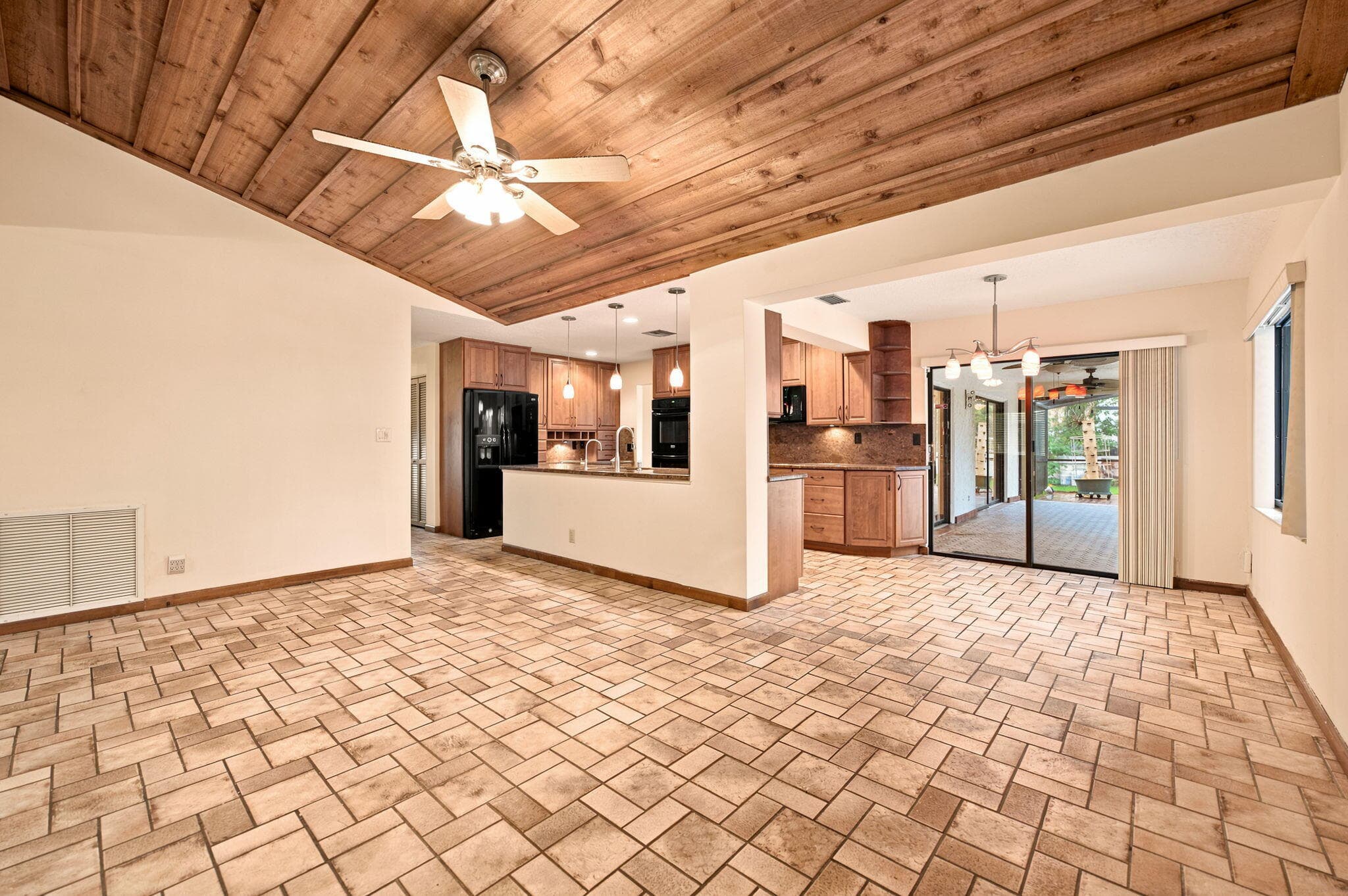 1120 NW 77TH Avenue, Plantation, FL 33322 8