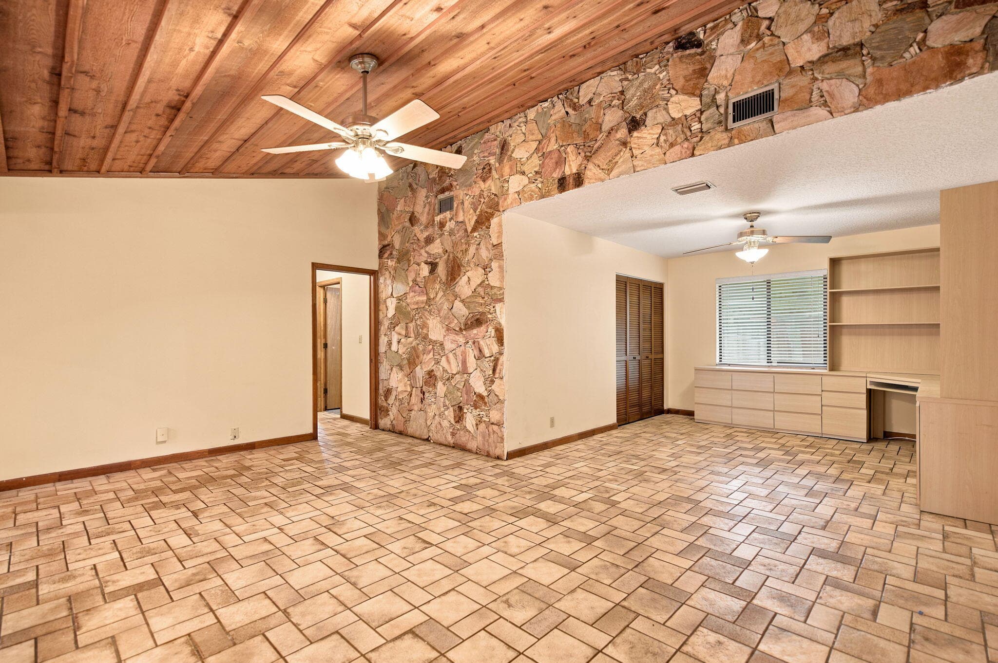 1120 NW 77TH Avenue, Plantation, FL 33322 9