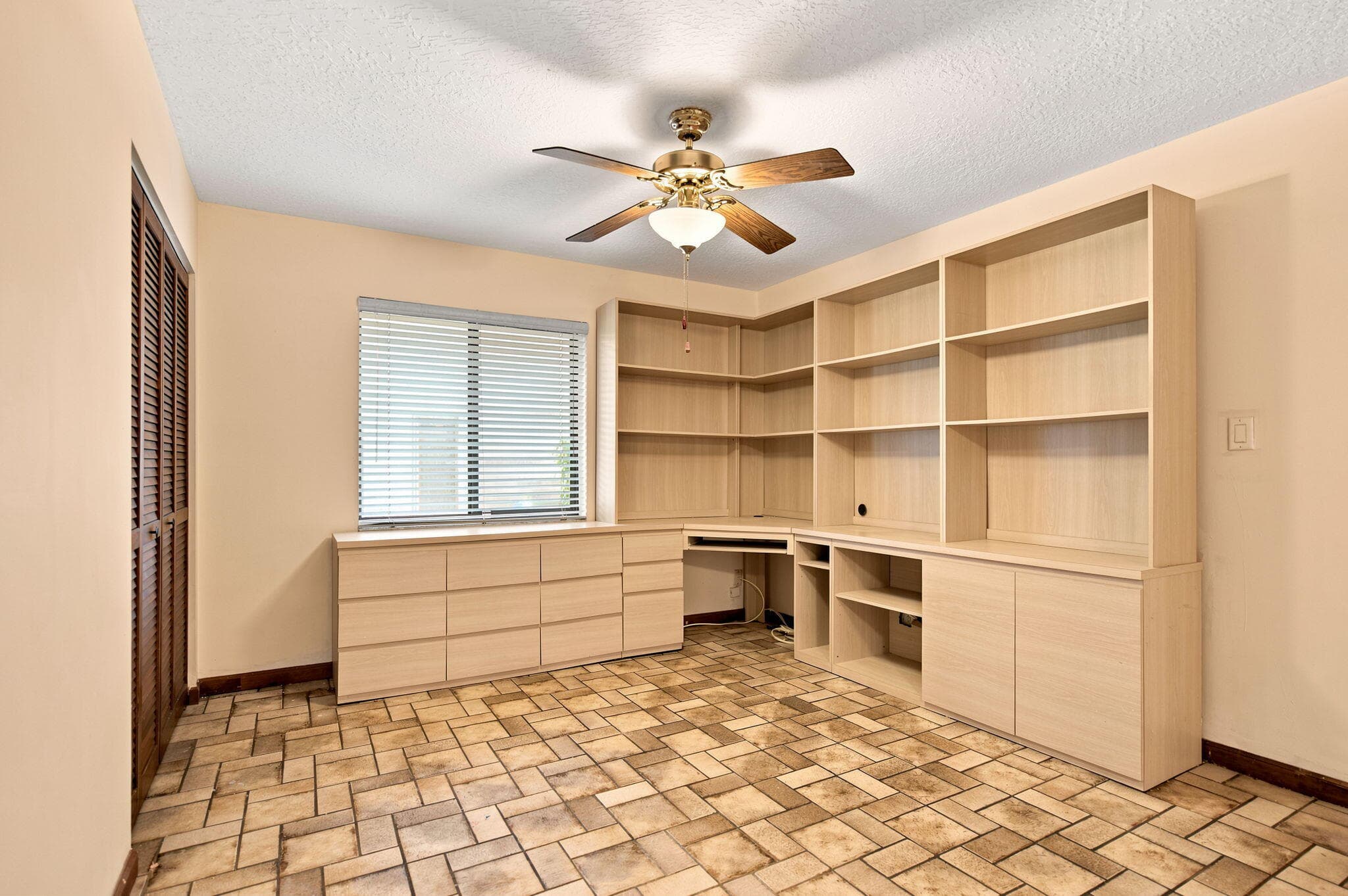 1120 NW 77TH Avenue, Plantation, FL 33322 10