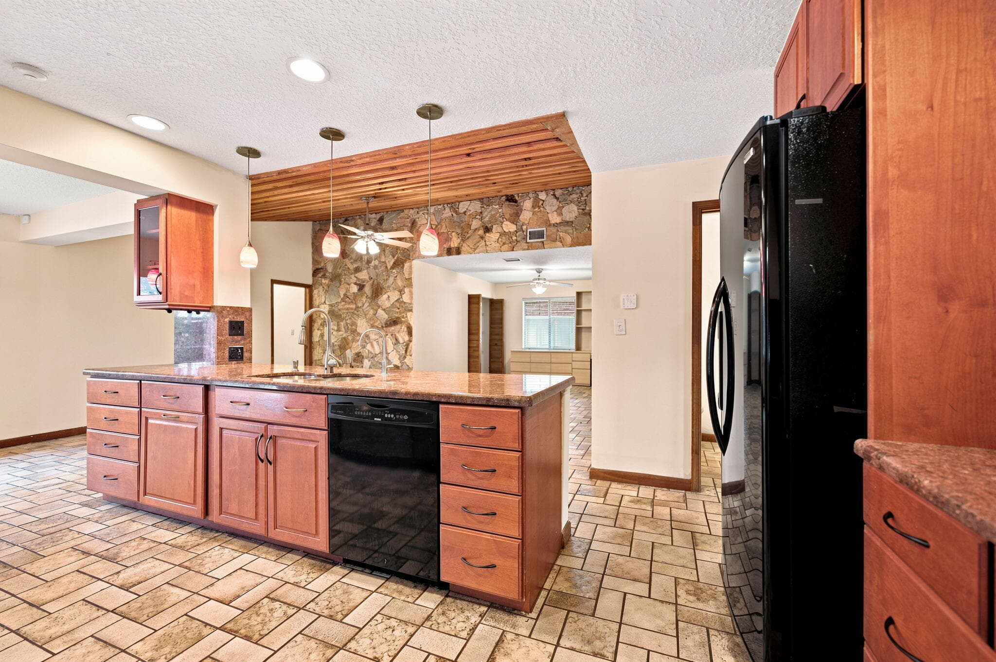 1120 NW 77TH Avenue, Plantation, FL 33322 12