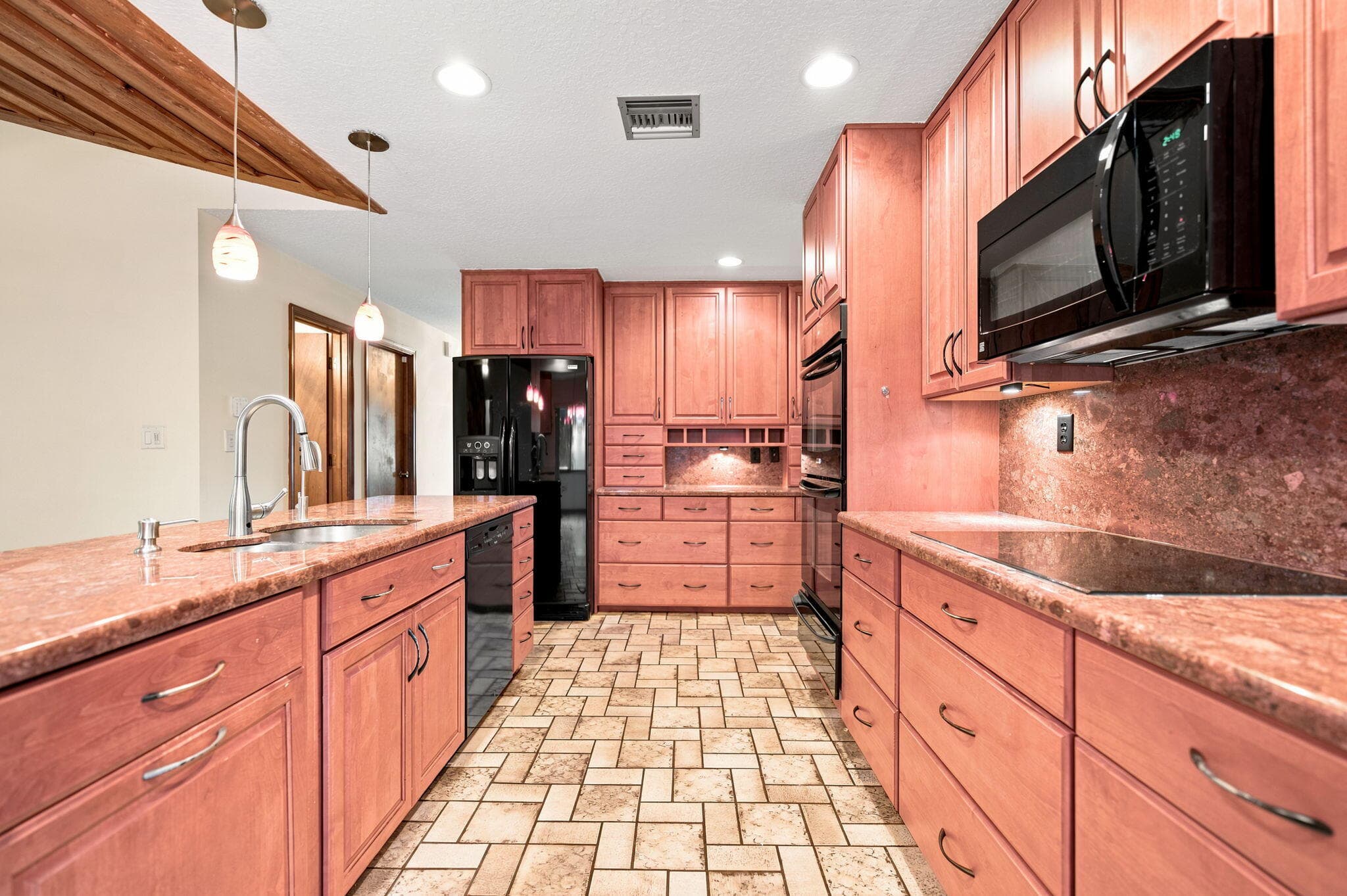 1120 NW 77TH Avenue, Plantation, FL 33322 13