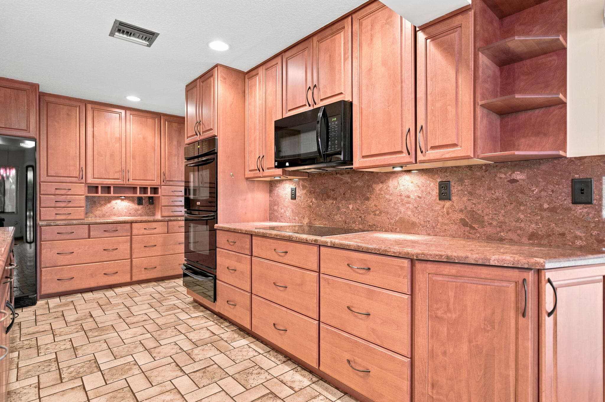 1120 NW 77TH Avenue, Plantation, FL 33322 14