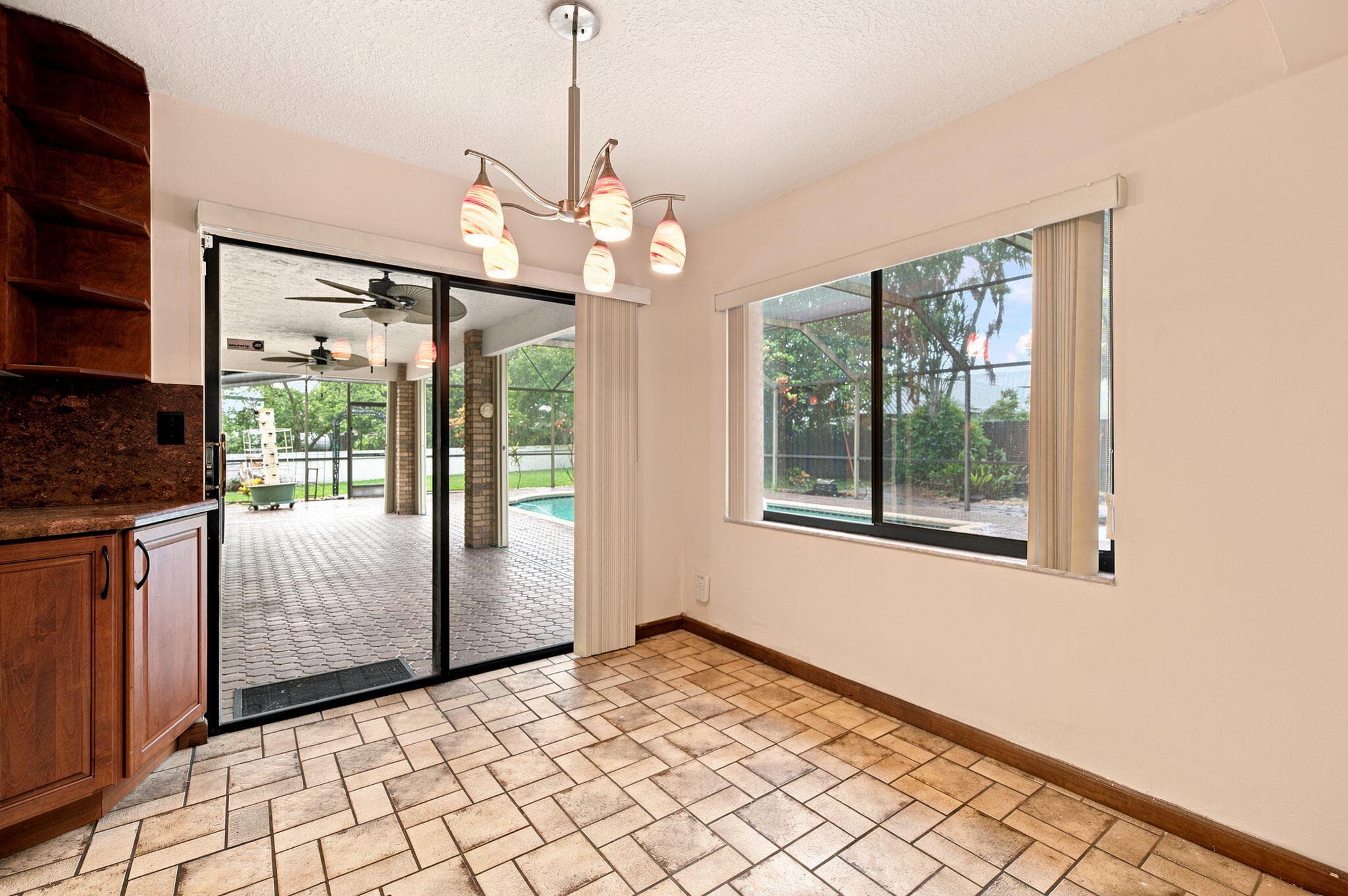 1120 NW 77TH Avenue, Plantation, FL 33322 15
