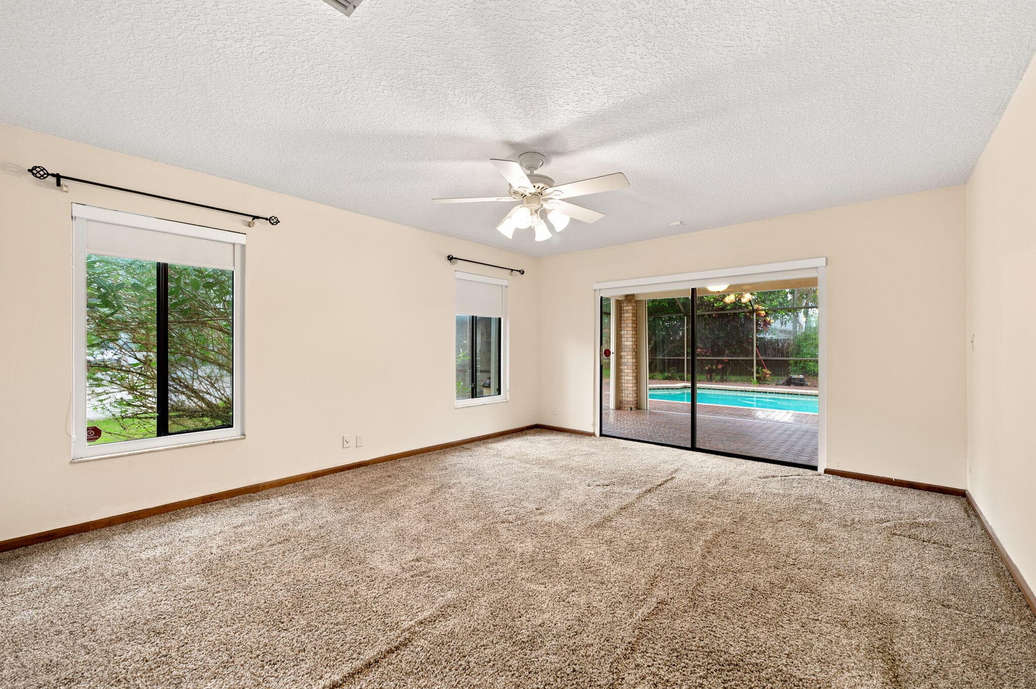 1120 NW 77TH Avenue, Plantation, FL 33322 16
