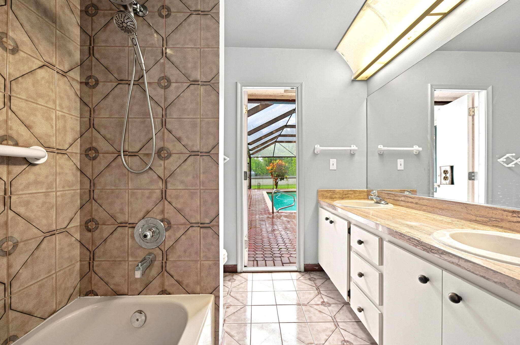 1120 NW 77TH Avenue, Plantation, FL 33322 23