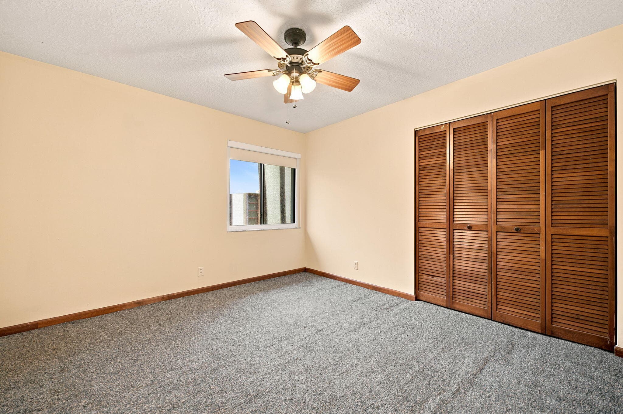 1120 NW 77TH Avenue, Plantation, FL 33322 22