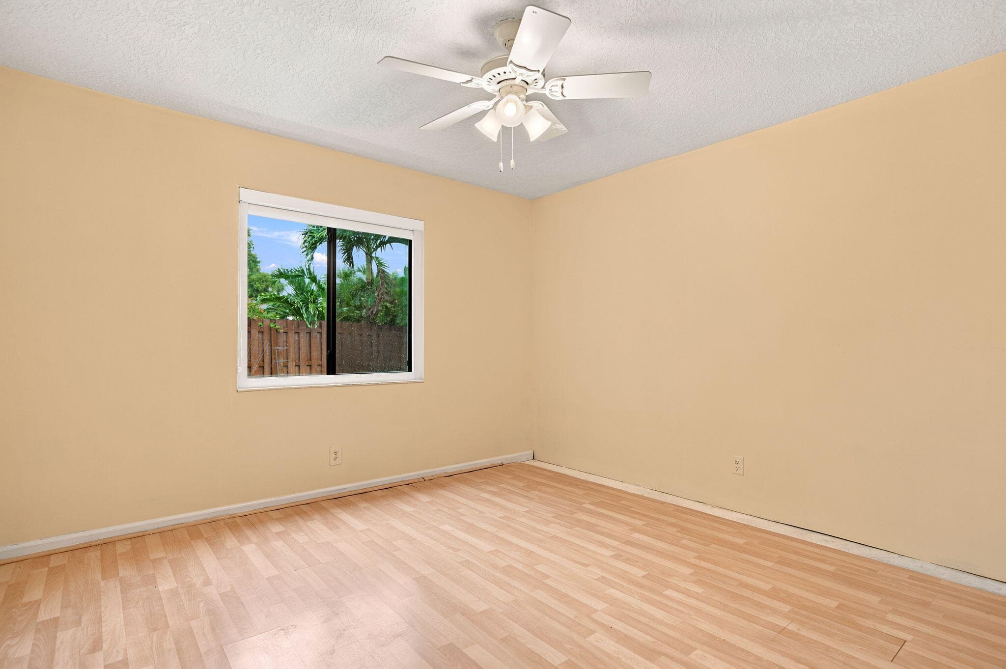 1120 NW 77TH Avenue, Plantation, FL 33322 18