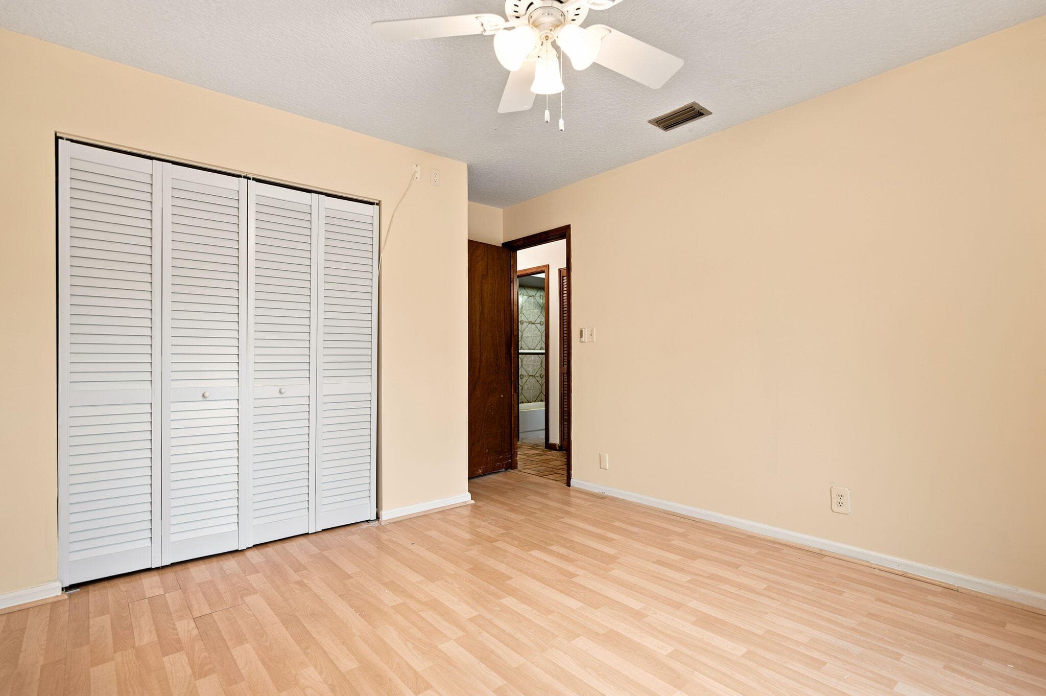 1120 NW 77TH Avenue, Plantation, FL 33322 19