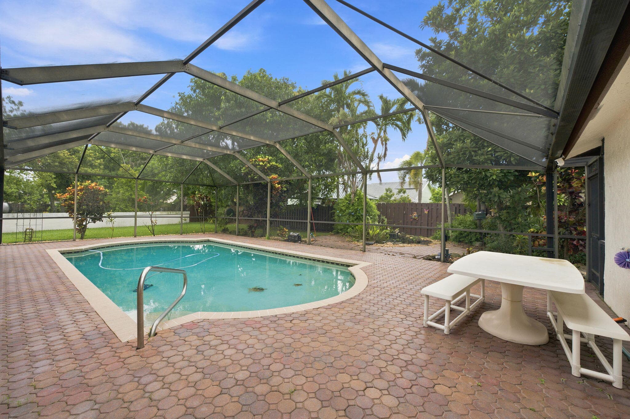 1120 NW 77TH Avenue, Plantation, FL 33322 27