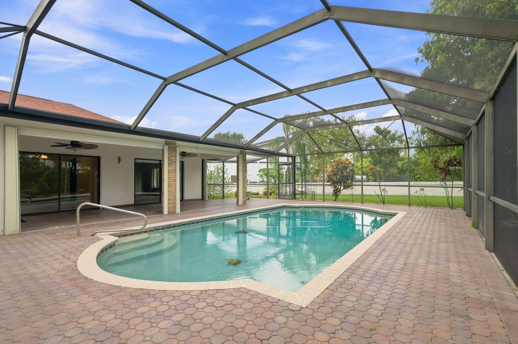 1120 NW 77TH Avenue, Plantation, FL 33322 28