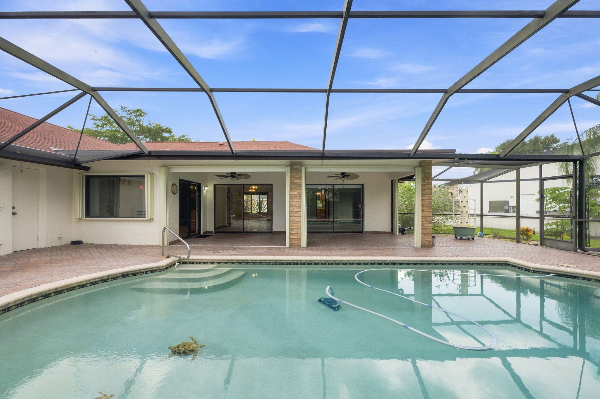 1120 NW 77TH Avenue, Plantation, FL 33322 29