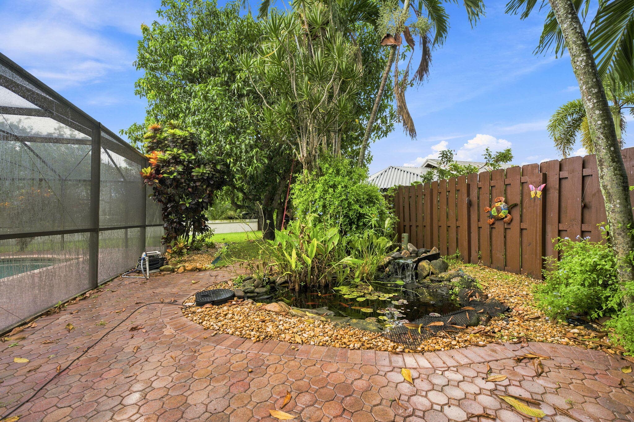 1120 NW 77TH Avenue, Plantation, FL 33322 33
