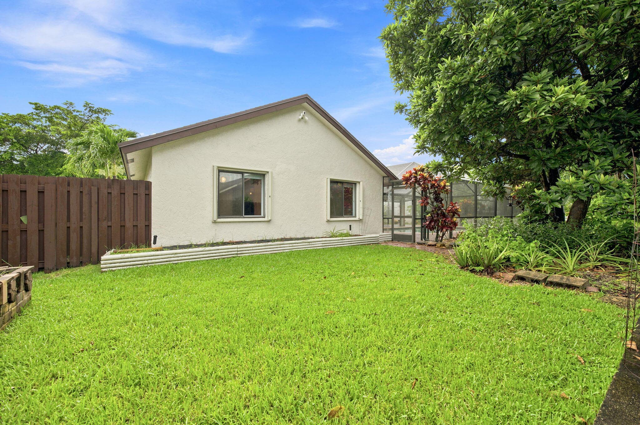 1120 NW 77TH Avenue, Plantation, FL 33322 34