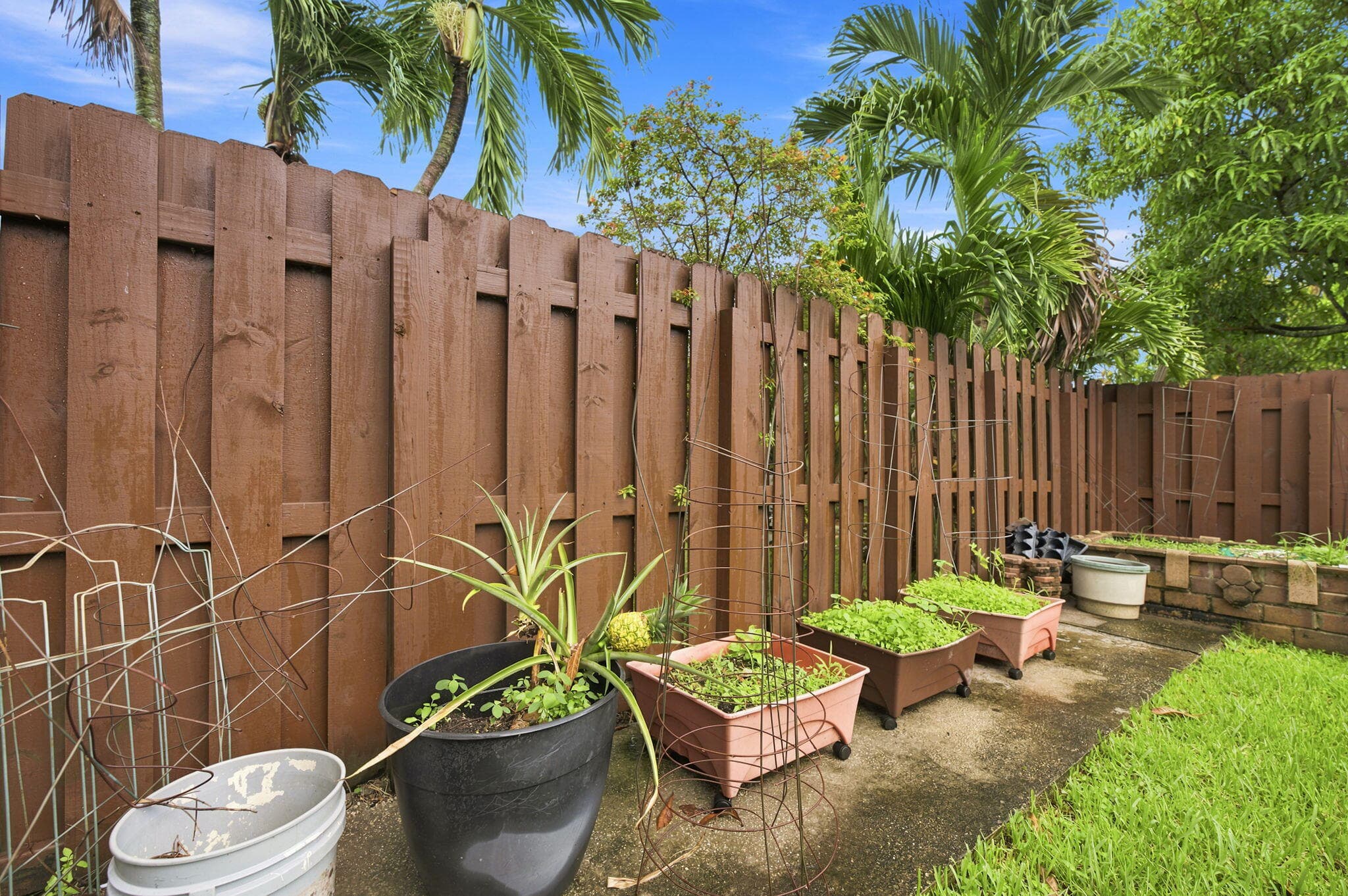1120 NW 77TH Avenue, Plantation, FL 33322 35