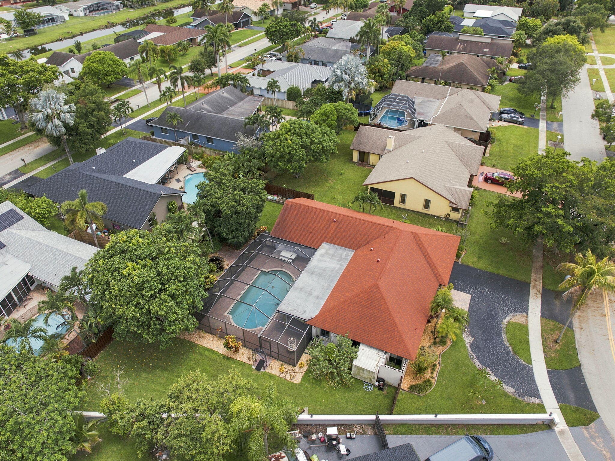 1120 NW 77TH Avenue, Plantation, FL 33322 36