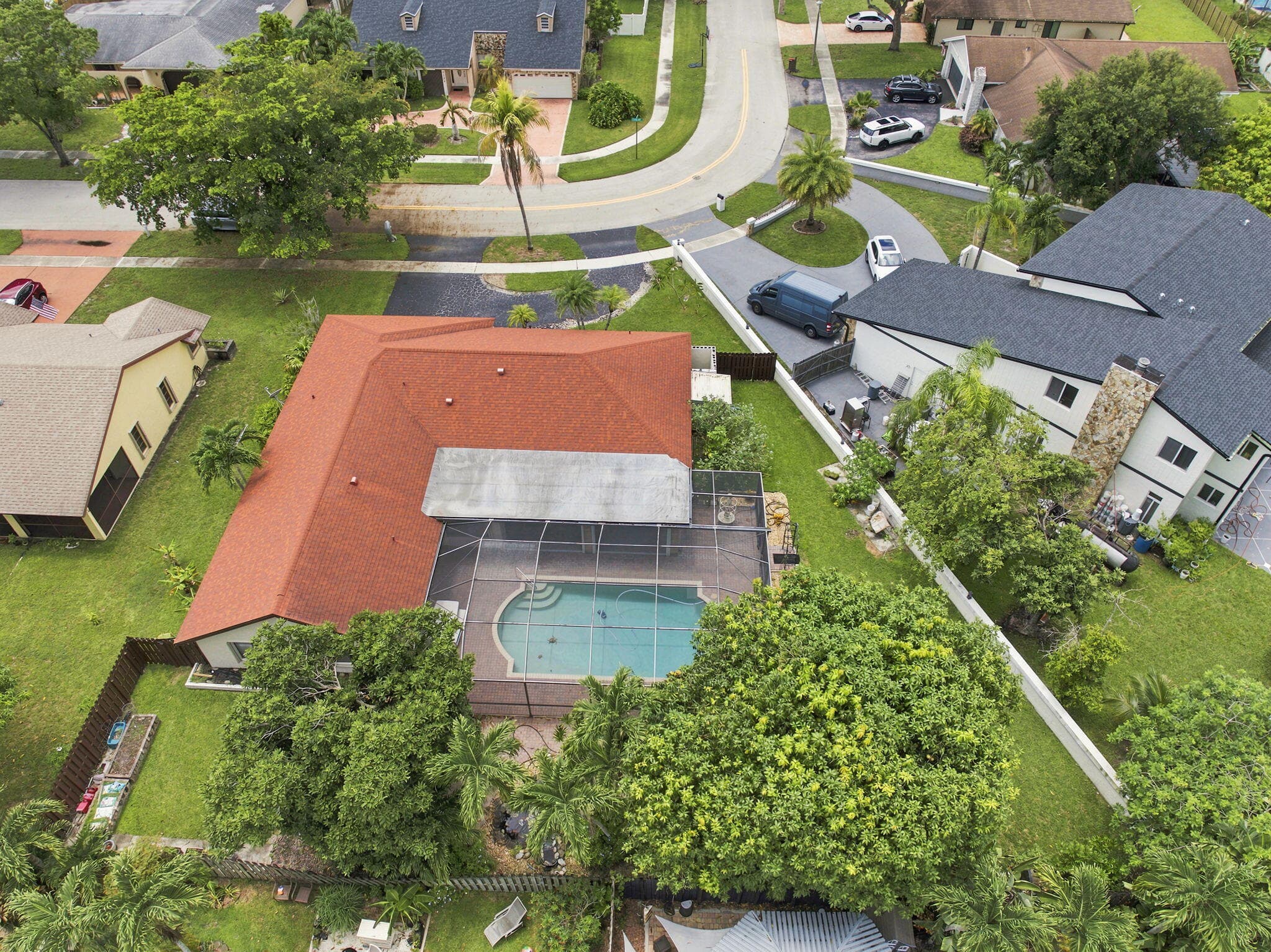 1120 NW 77TH Avenue, Plantation, FL 33322 37