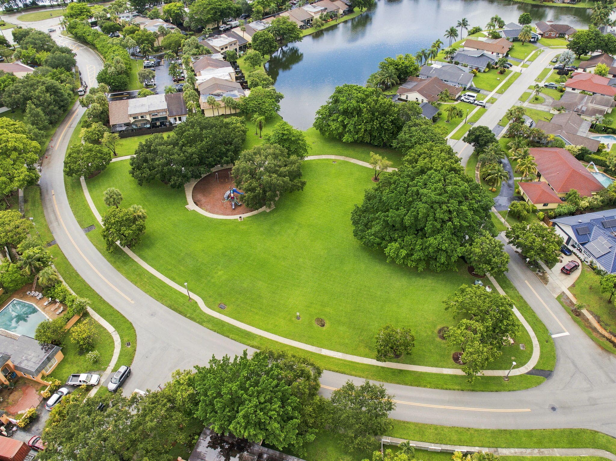 1120 NW 77TH Avenue, Plantation, FL 33322 38