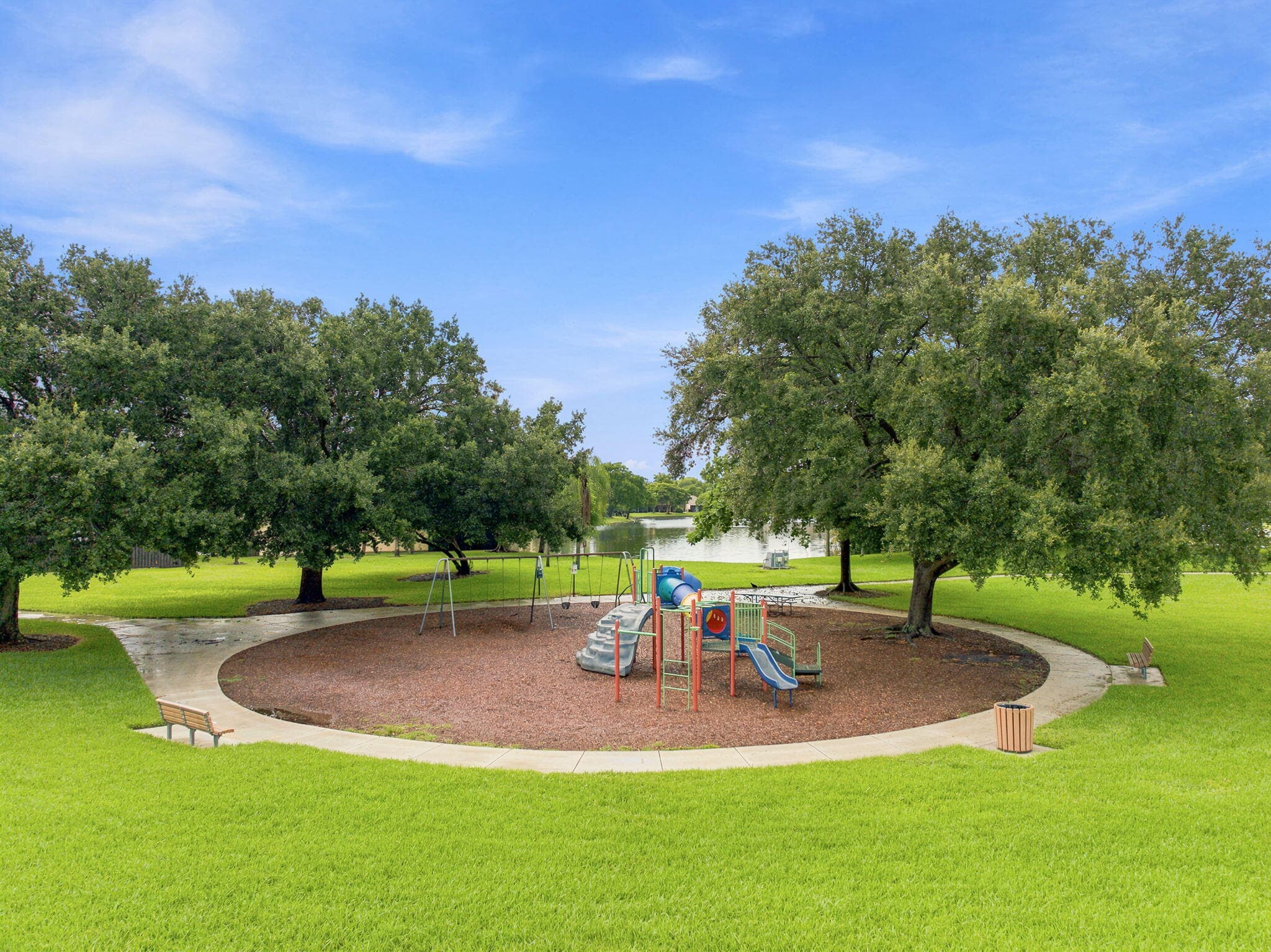 1120 NW 77TH Avenue, Plantation, FL 33322 39