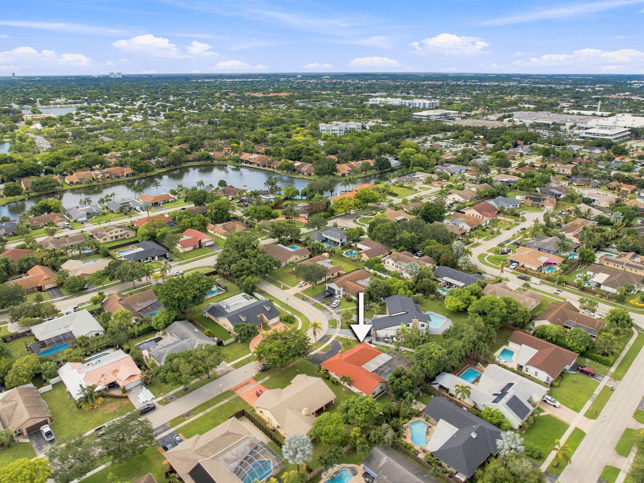 1120 NW 77TH Avenue, Plantation, FL 33322 40