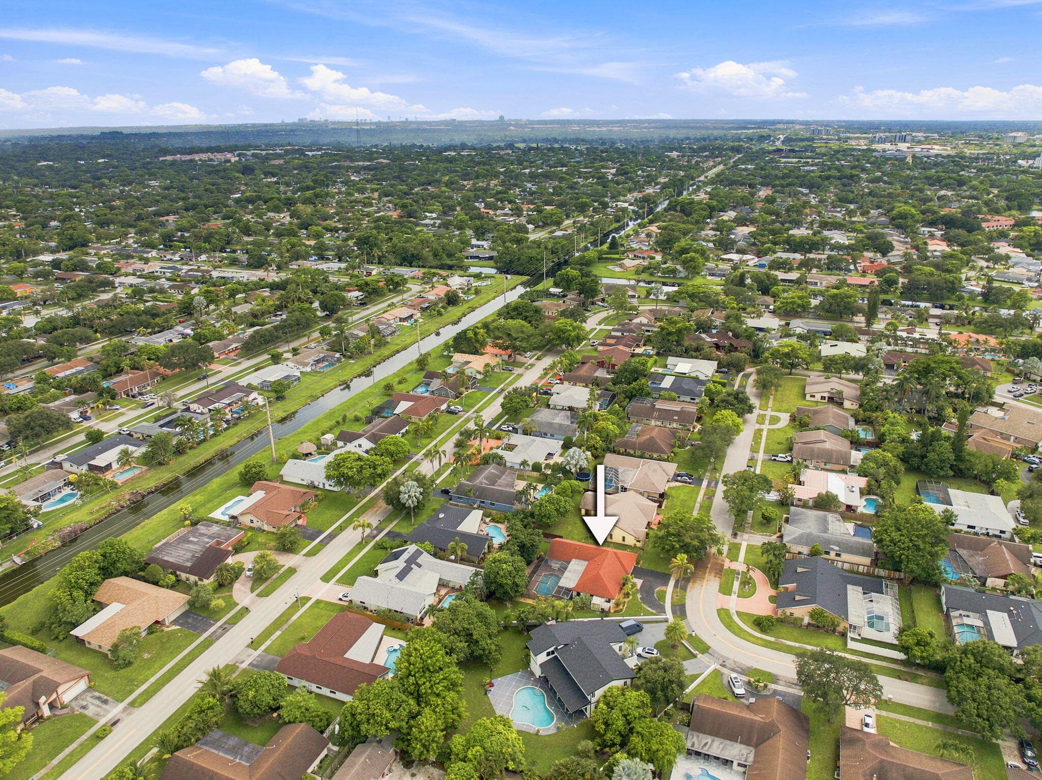 1120 NW 77TH Avenue, Plantation, FL 33322 41