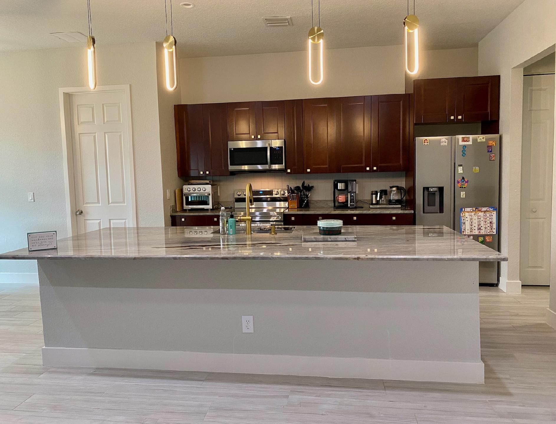 3310 SW SAVONA Boulevard, Port St. Lucie, FL 34953 2