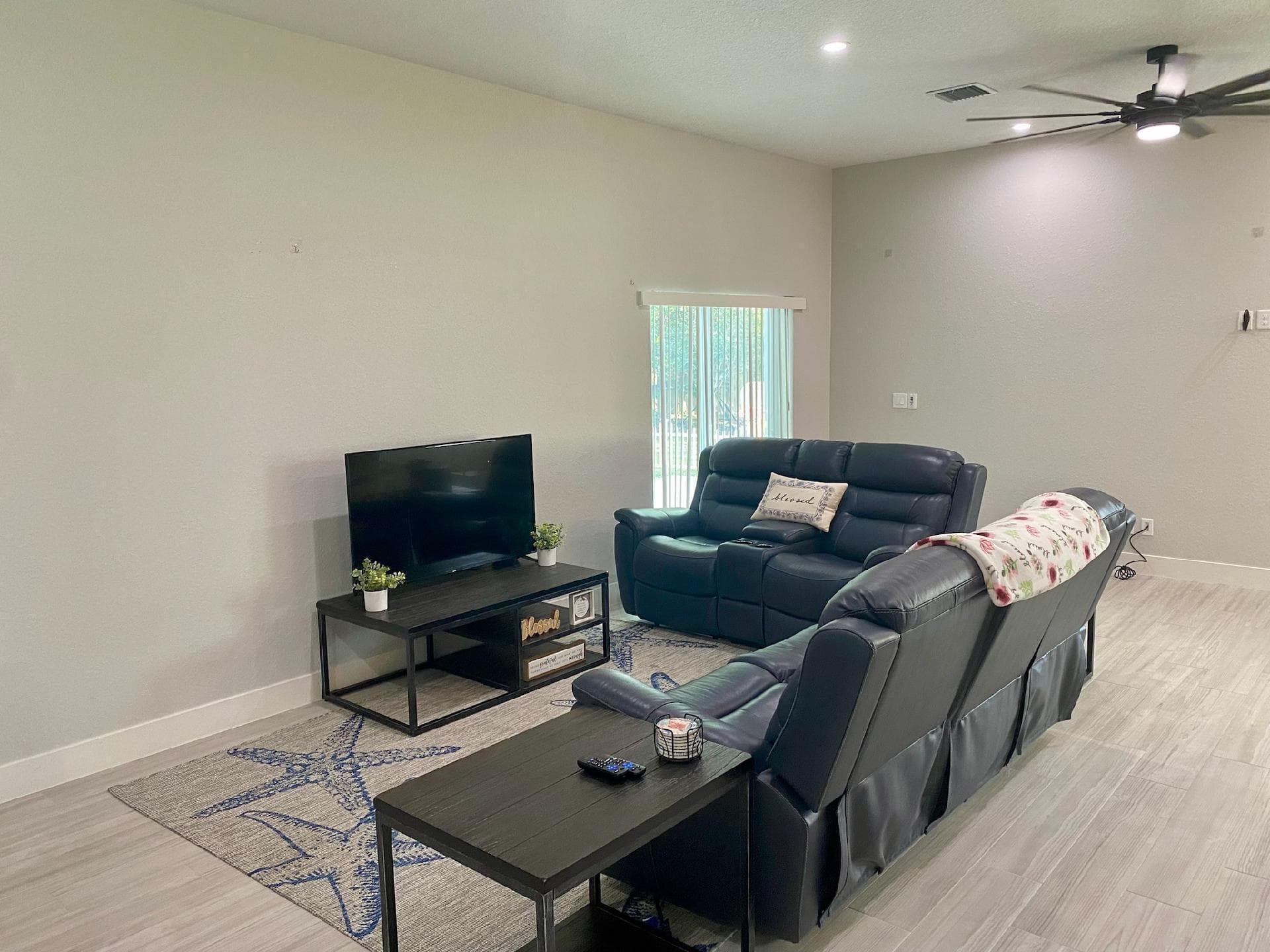 3310 SW SAVONA Boulevard, Port St. Lucie, FL 34953 3