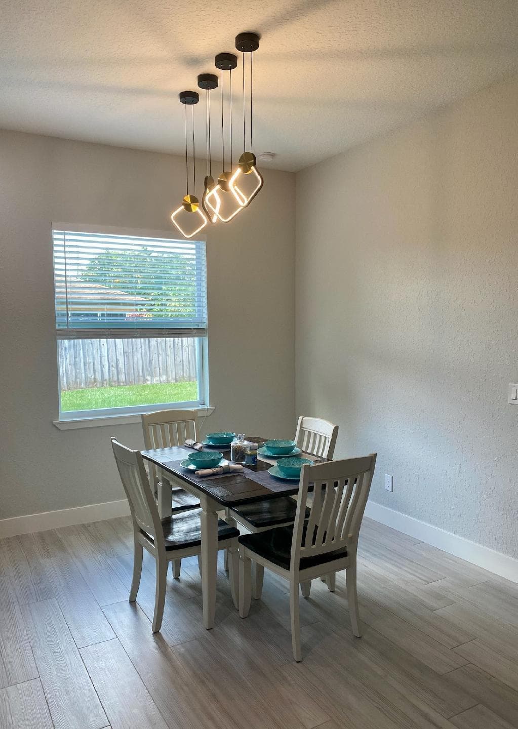 3310 SW SAVONA Boulevard, Port St. Lucie, FL 34953 4