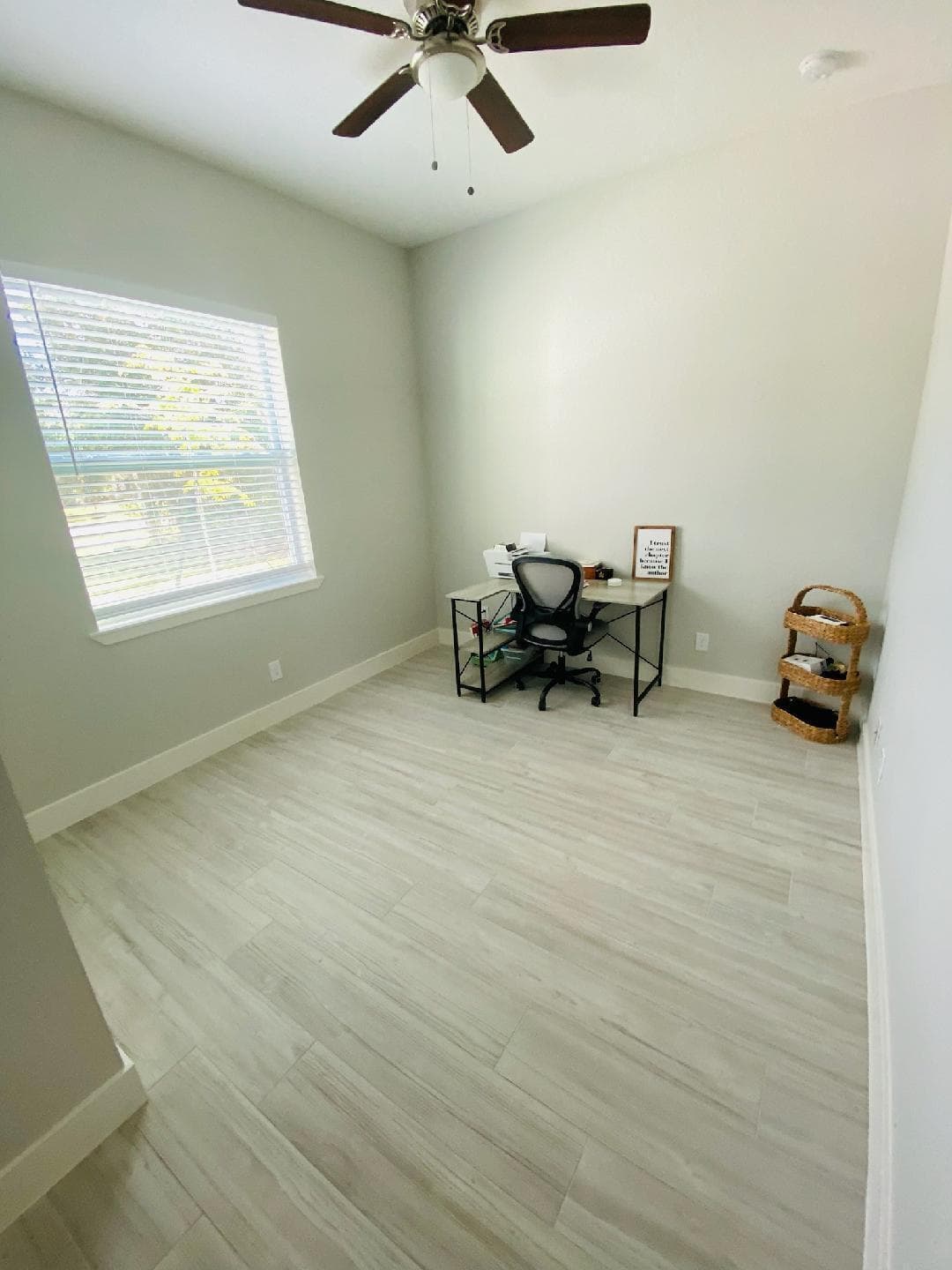 3310 SW SAVONA Boulevard, Port St. Lucie, FL 34953 7
