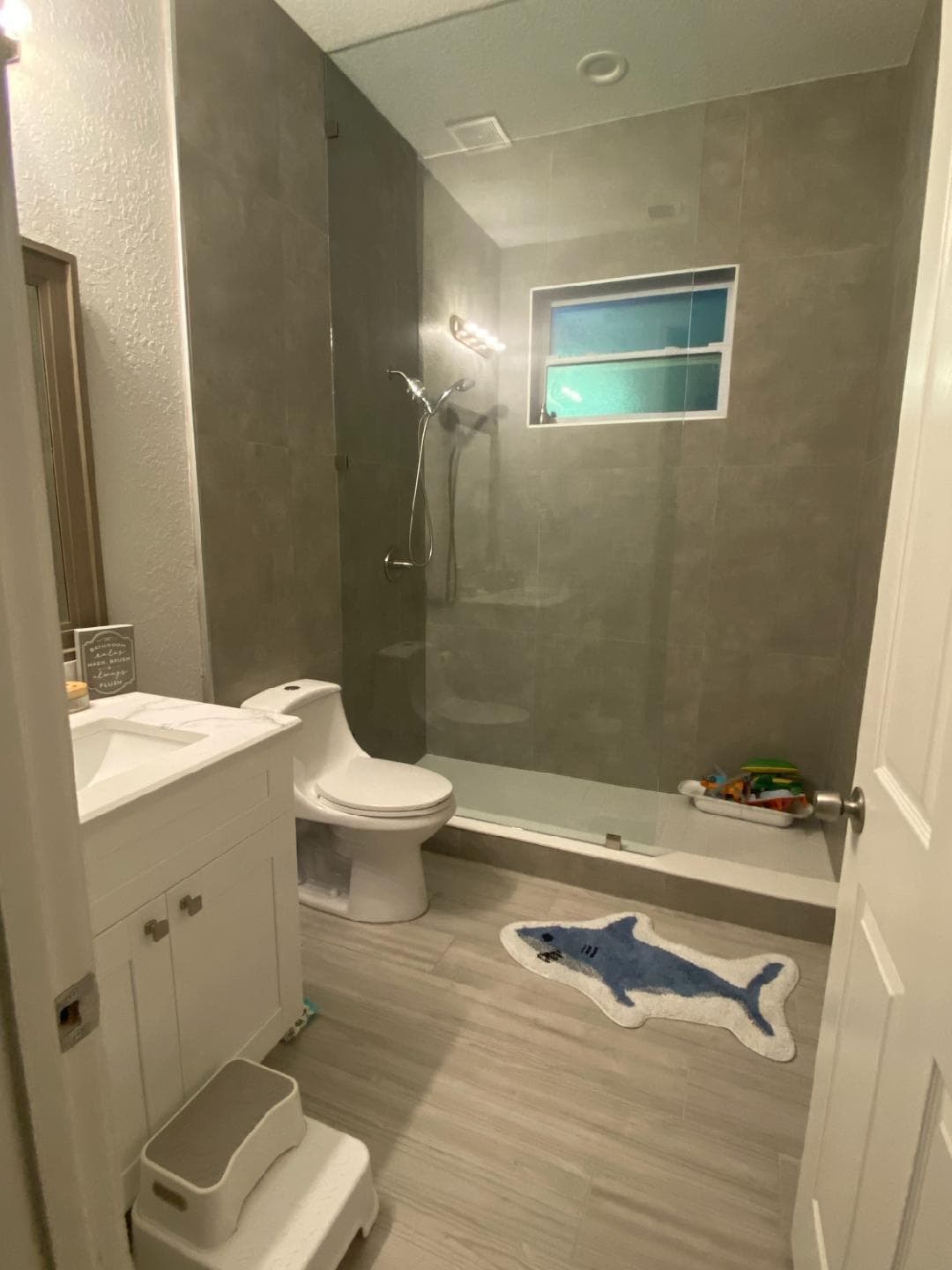 3310 SW SAVONA Boulevard, Port St. Lucie, FL 34953 8