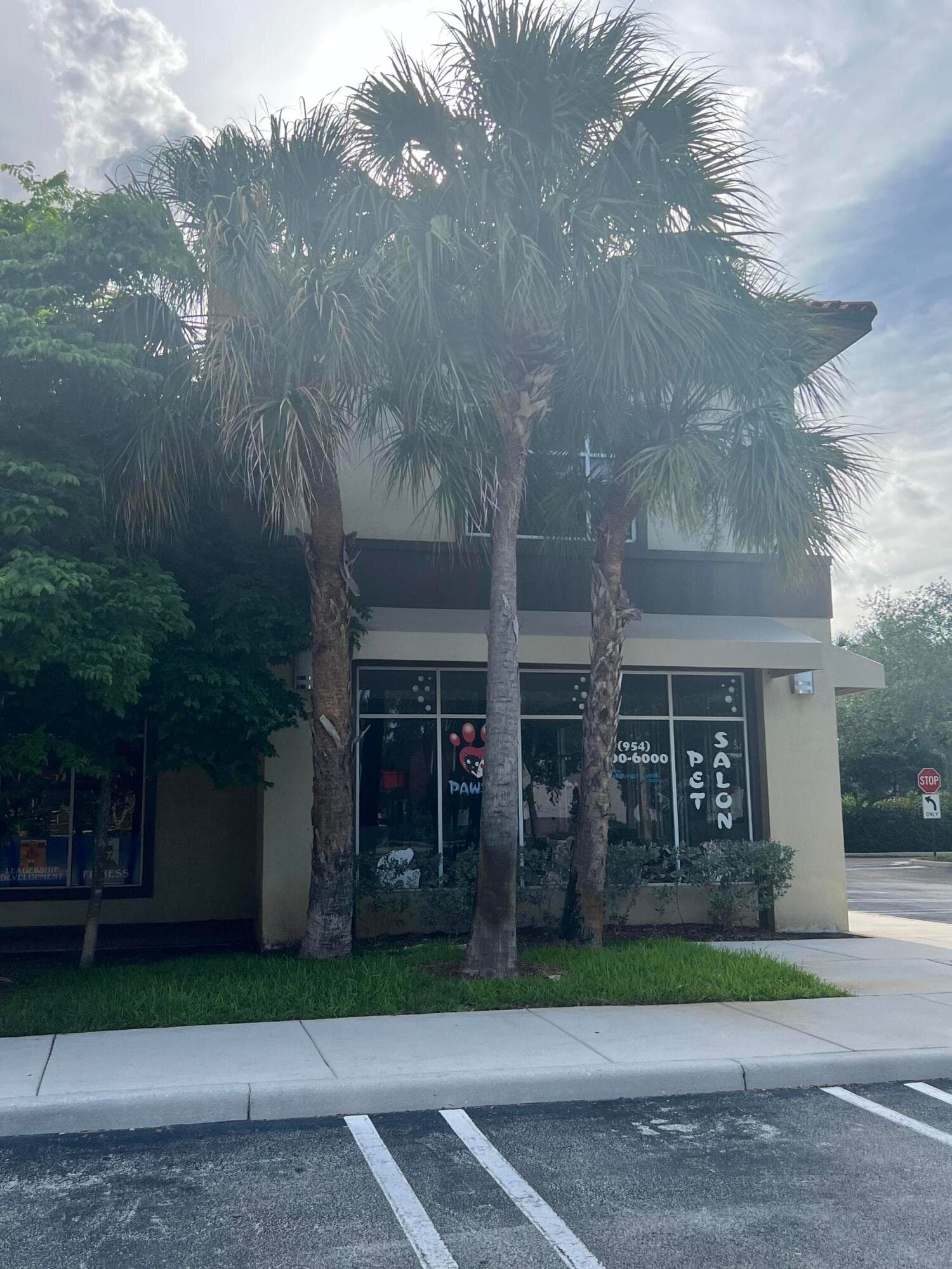 4631 N STATE ROAD 7 21-A, Coral Springs, FL 33073 2
