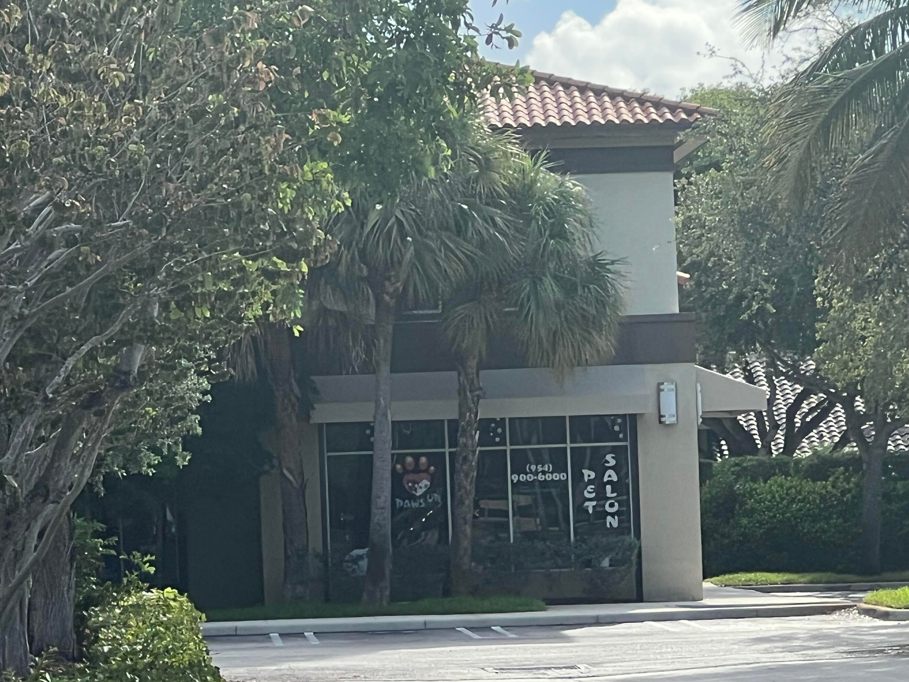 4631 N STATE ROAD 7 21-A, Coral Springs, FL 33073 7