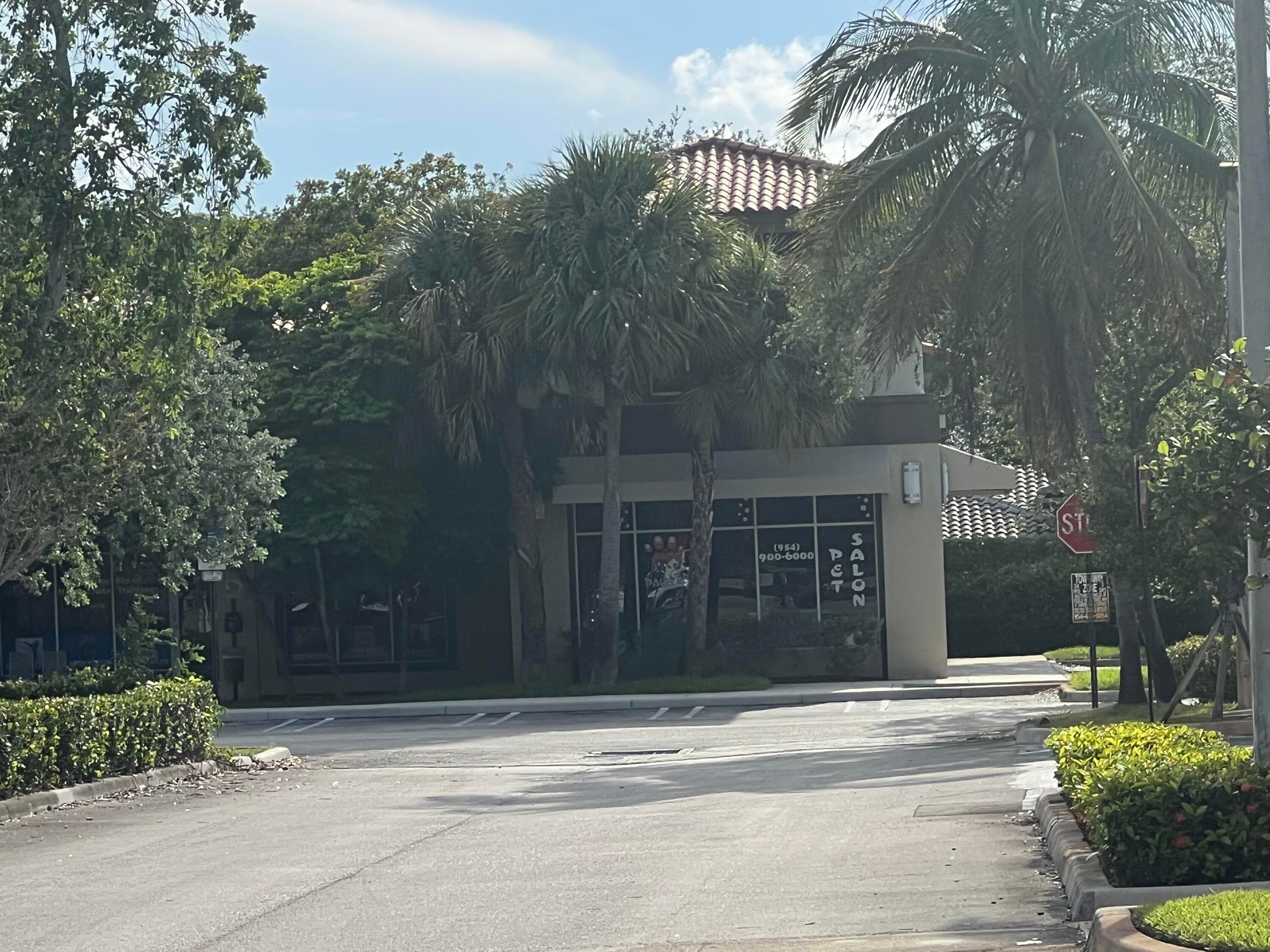 4631 N STATE ROAD 7 21-A, Coral Springs, FL 33073 8