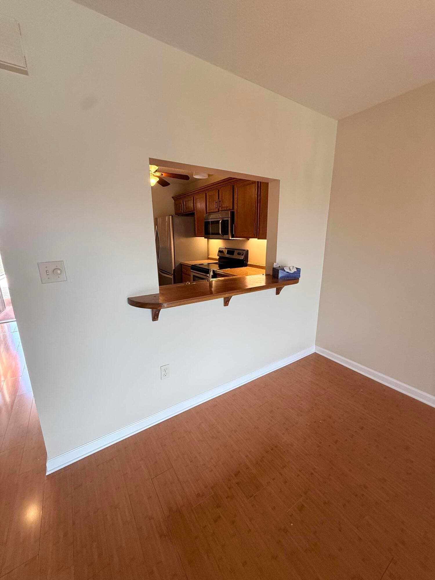 2050 Oleander Boulevard 6-202, Fort Pierce, FL 34950 19