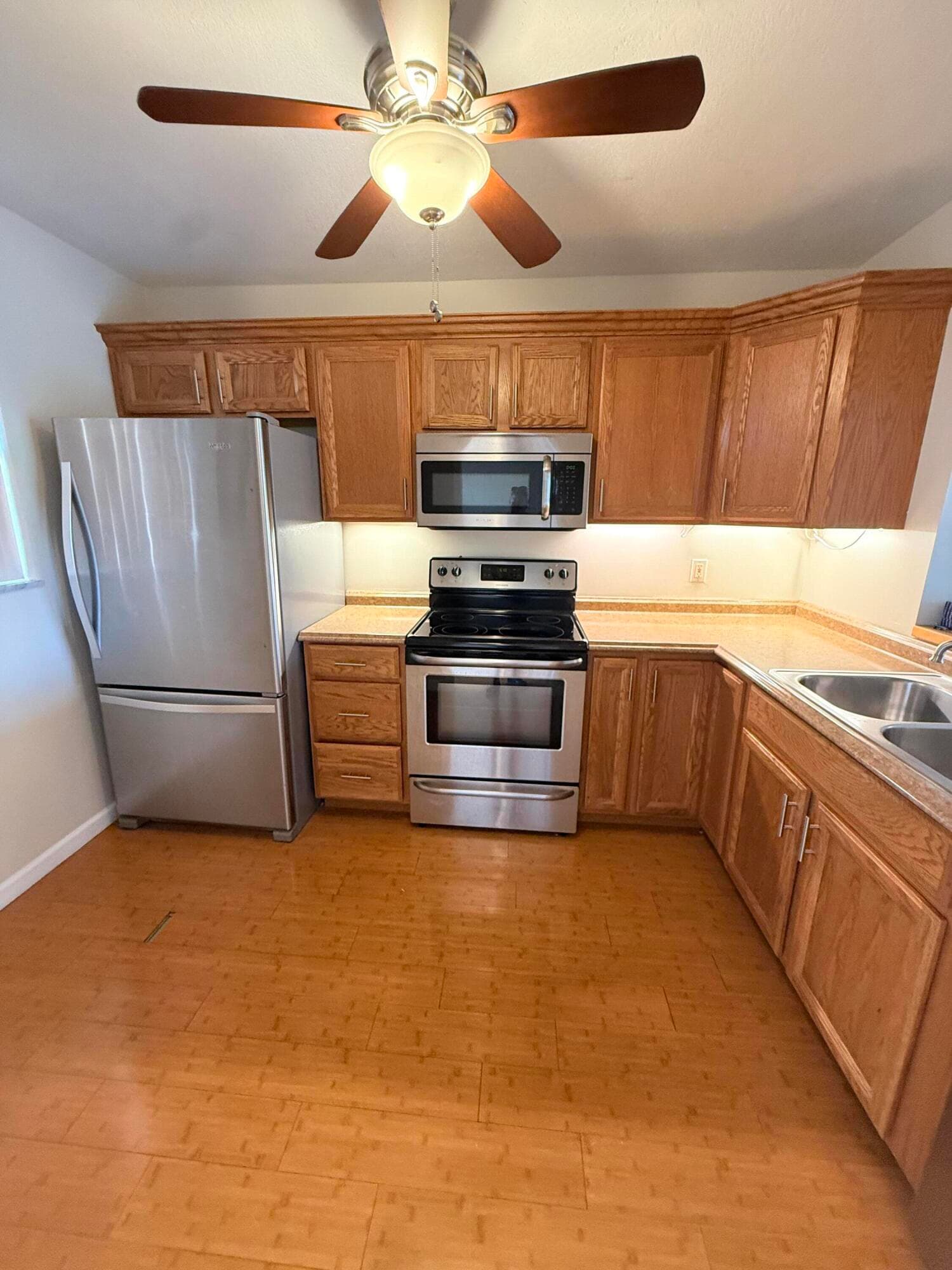 2050 Oleander Boulevard 6-202, Fort Pierce, FL 34950 18