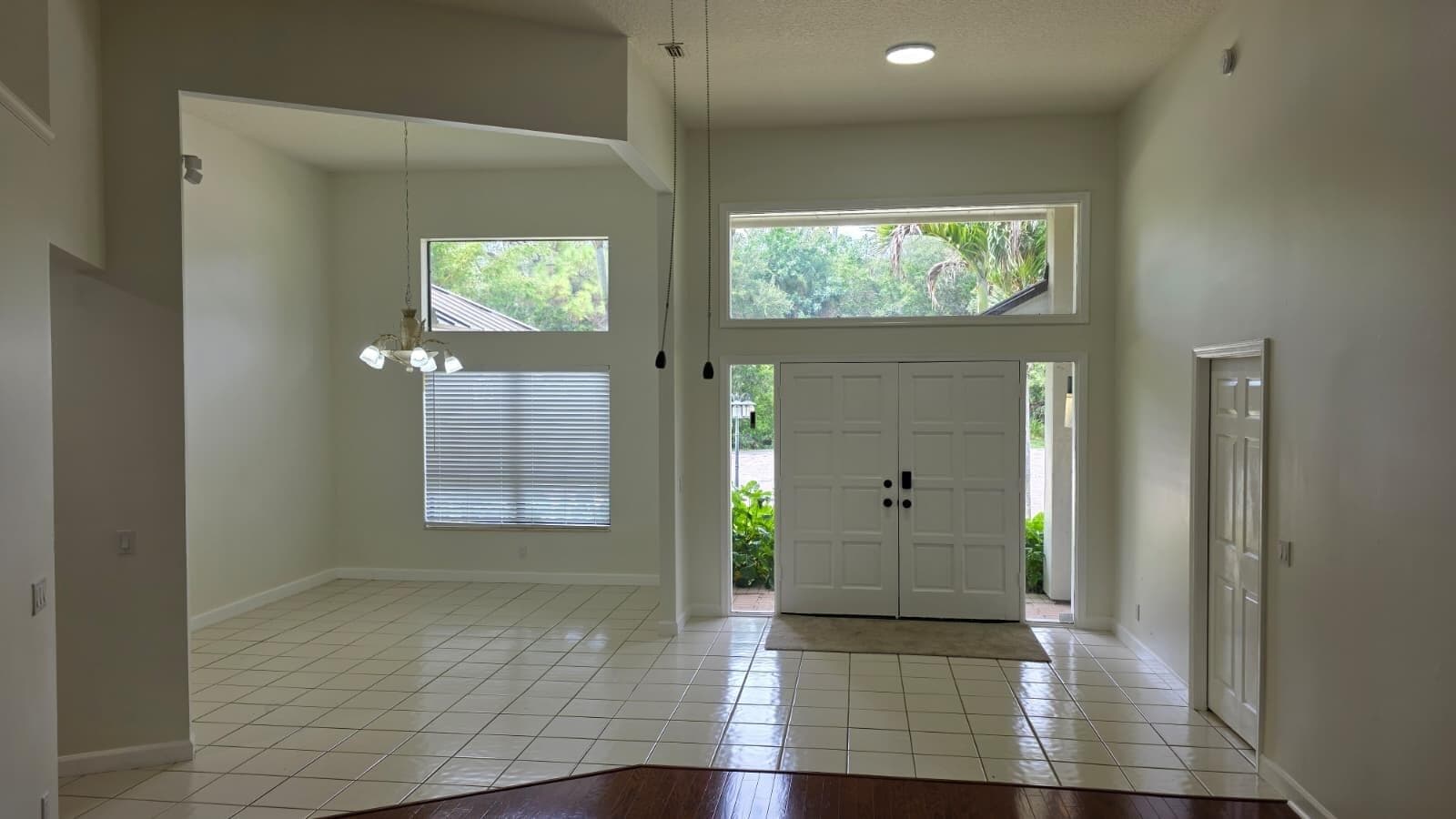 6118 CREEKSIDE Trail, Jupiter, FL 33458 13