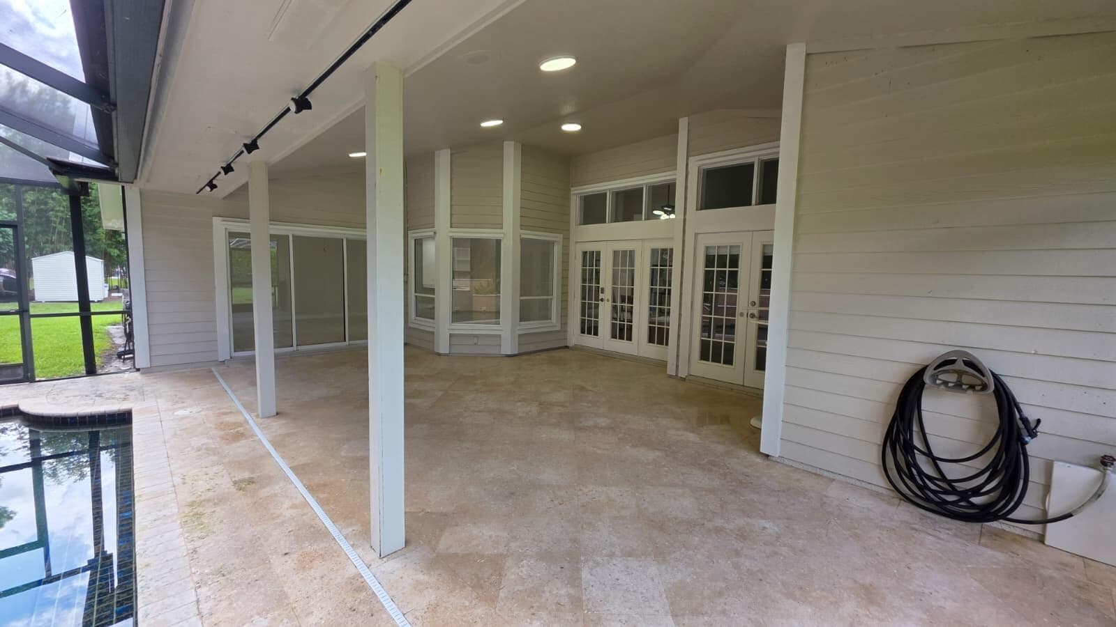 6118 CREEKSIDE Trail, Jupiter, FL 33458 10